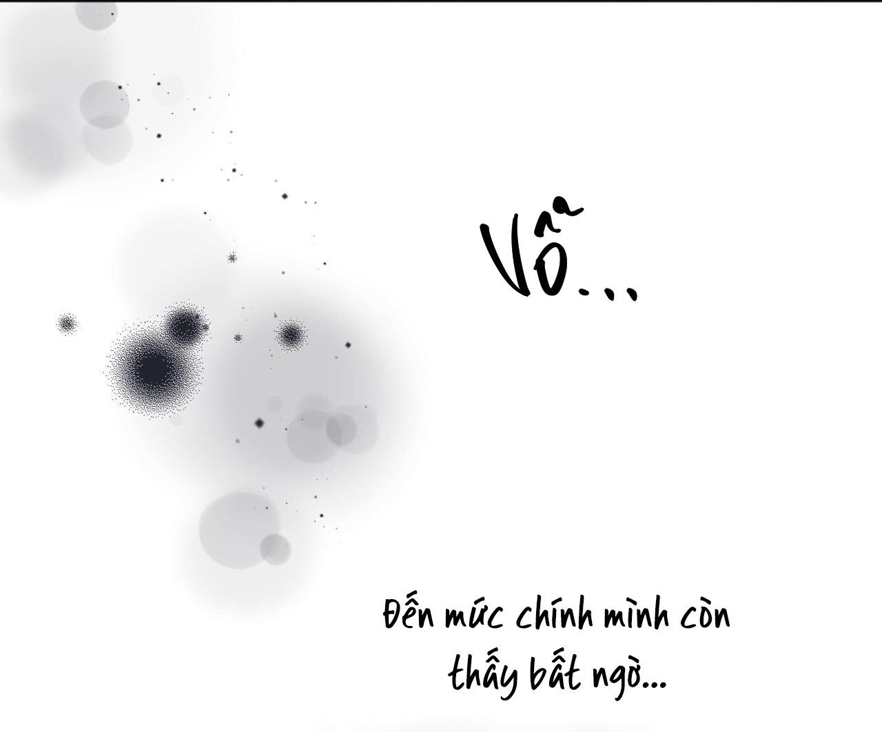 Đọc truyện SẮC DỤC - Chapter 17