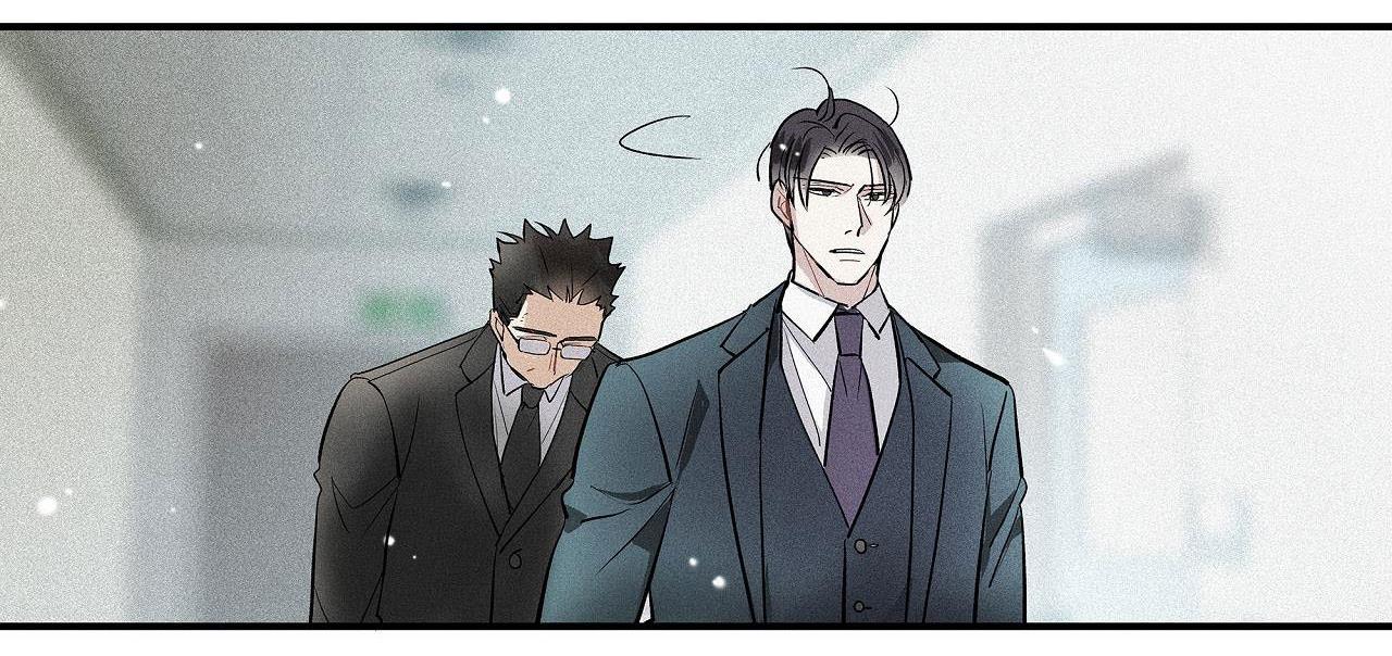 Đọc truyện  Tình yêu và danh vọng - Chapter 42
