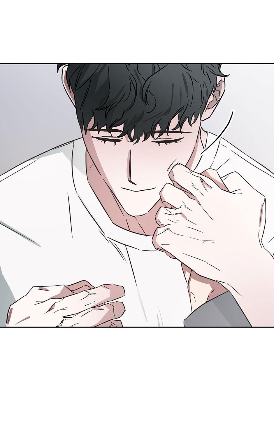 Đọc truyện Chén Ghệ Mới Bồ Cũ - Chapter 14