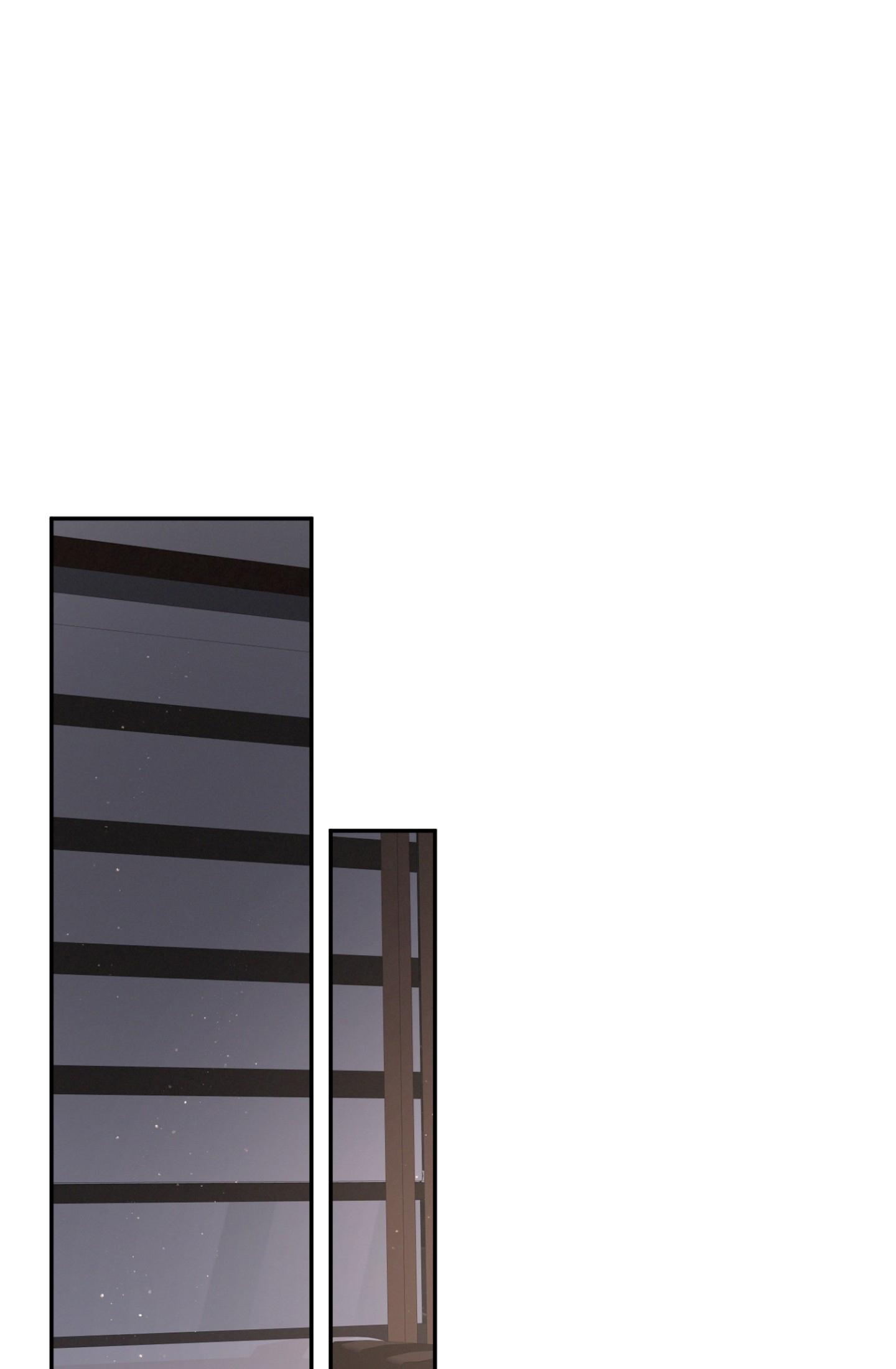 Đọc truyện Thương vụ thứ hai - Chapter 2