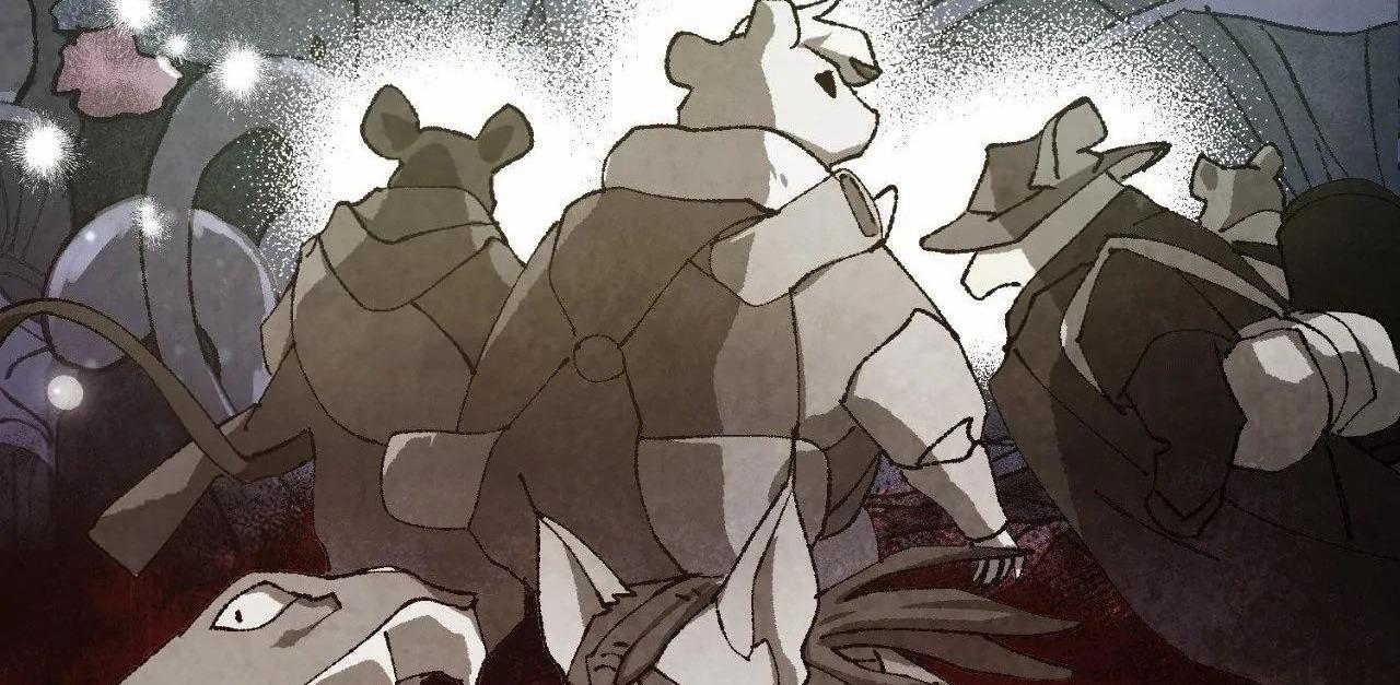 Đọc truyện Hãy khóc đi đừng ngại ngùng! - Chapter 12