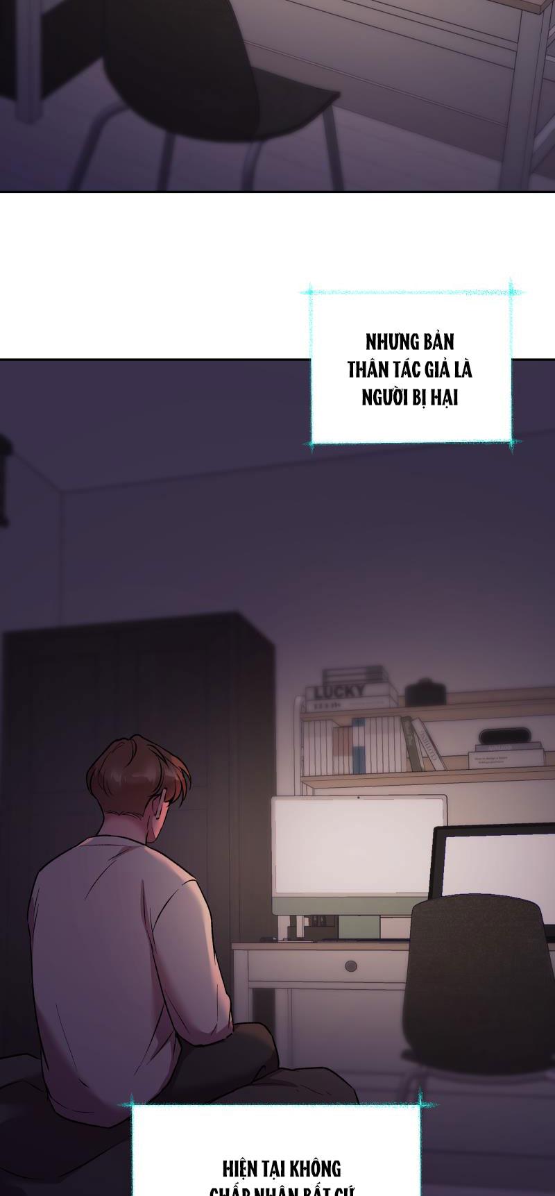 Đọc truyện NỖI SỢ CỦA HWAN YEONG - Chapter 50