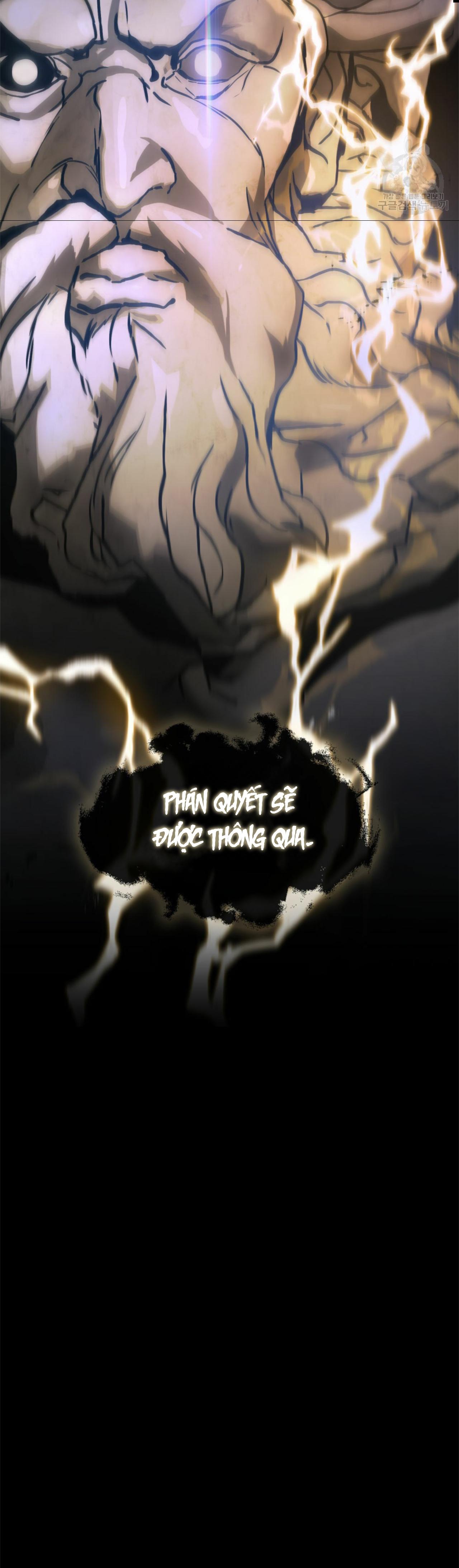 Đọc truyện Vết Tích Của Ánh Dương - Chapter 26