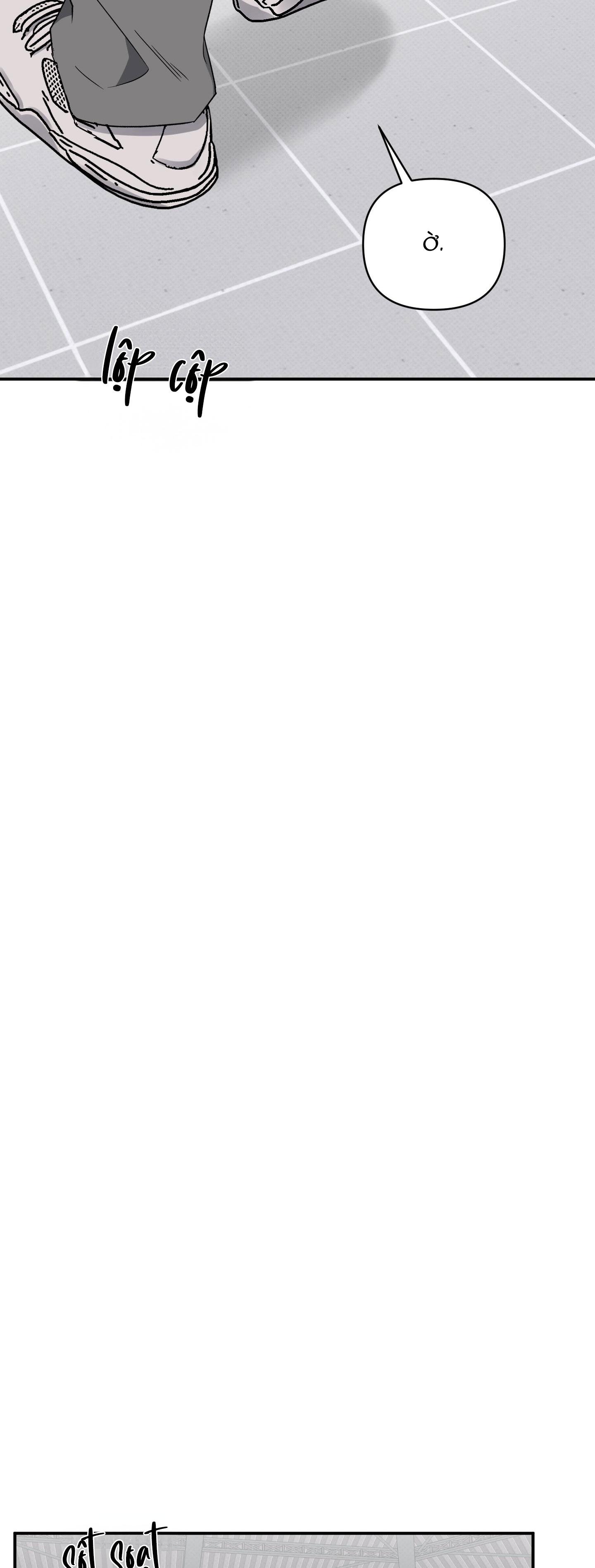 Đọc truyện VẬN MAY BẤT NGỜ - Chapter 47