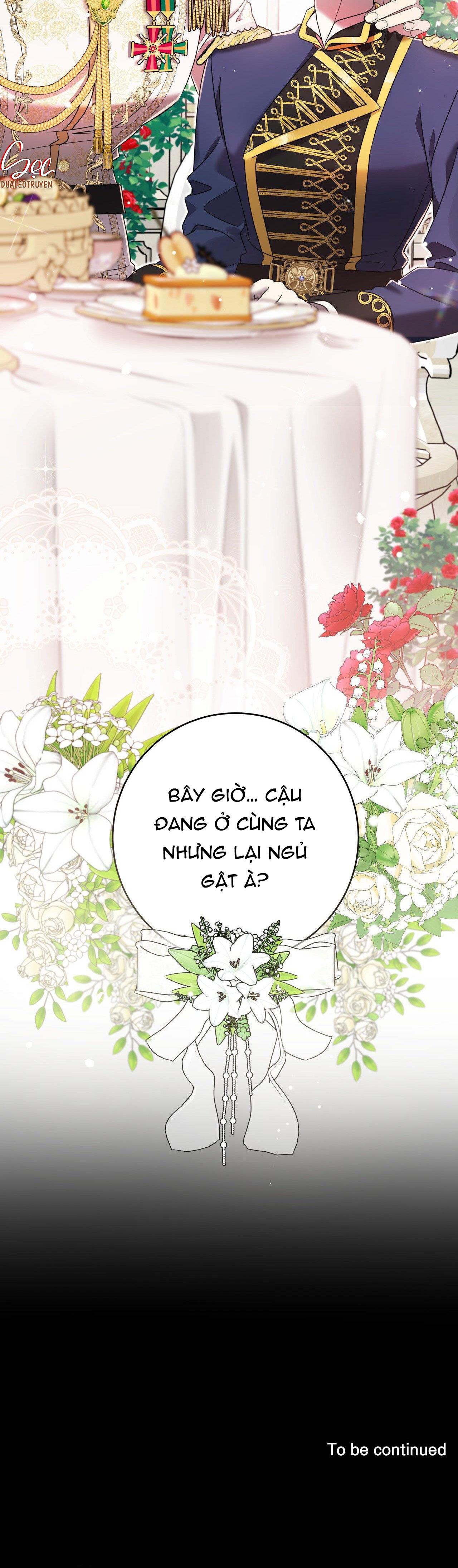 Đọc truyện ĐÁM CƯỚI TAI TIẾNG - Chapter 2