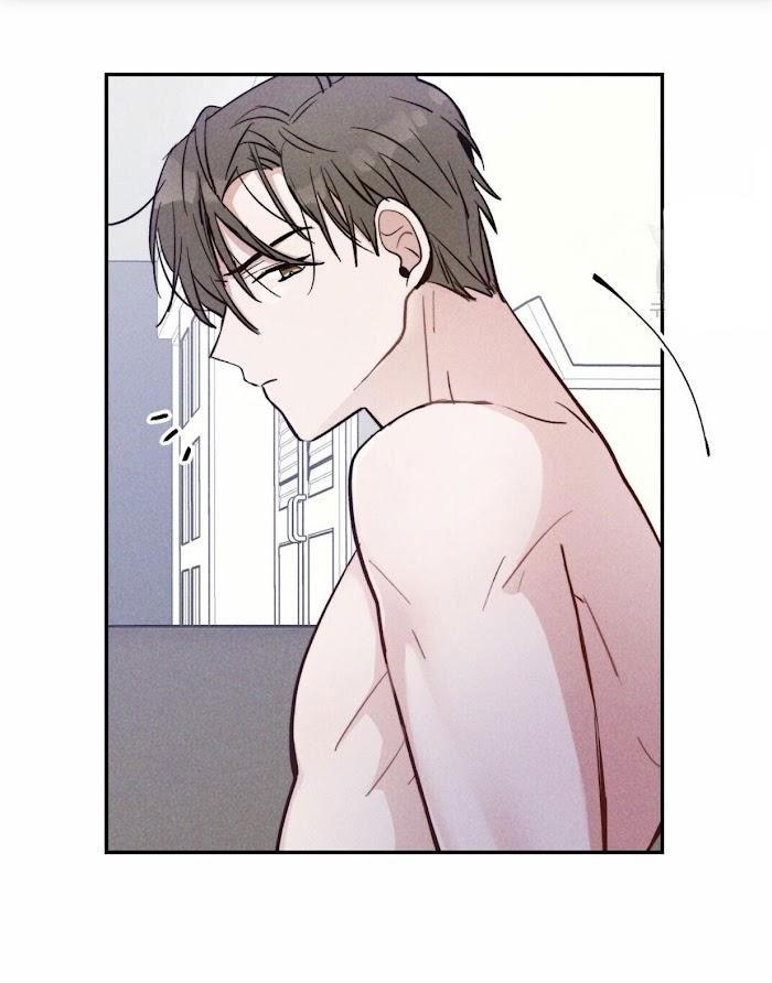 Đọc truyện Mưa Giông - Chapter 13