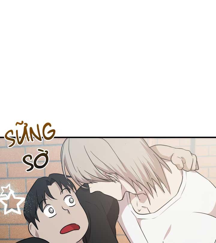 Đọc truyện BLOOM - Chapter 1