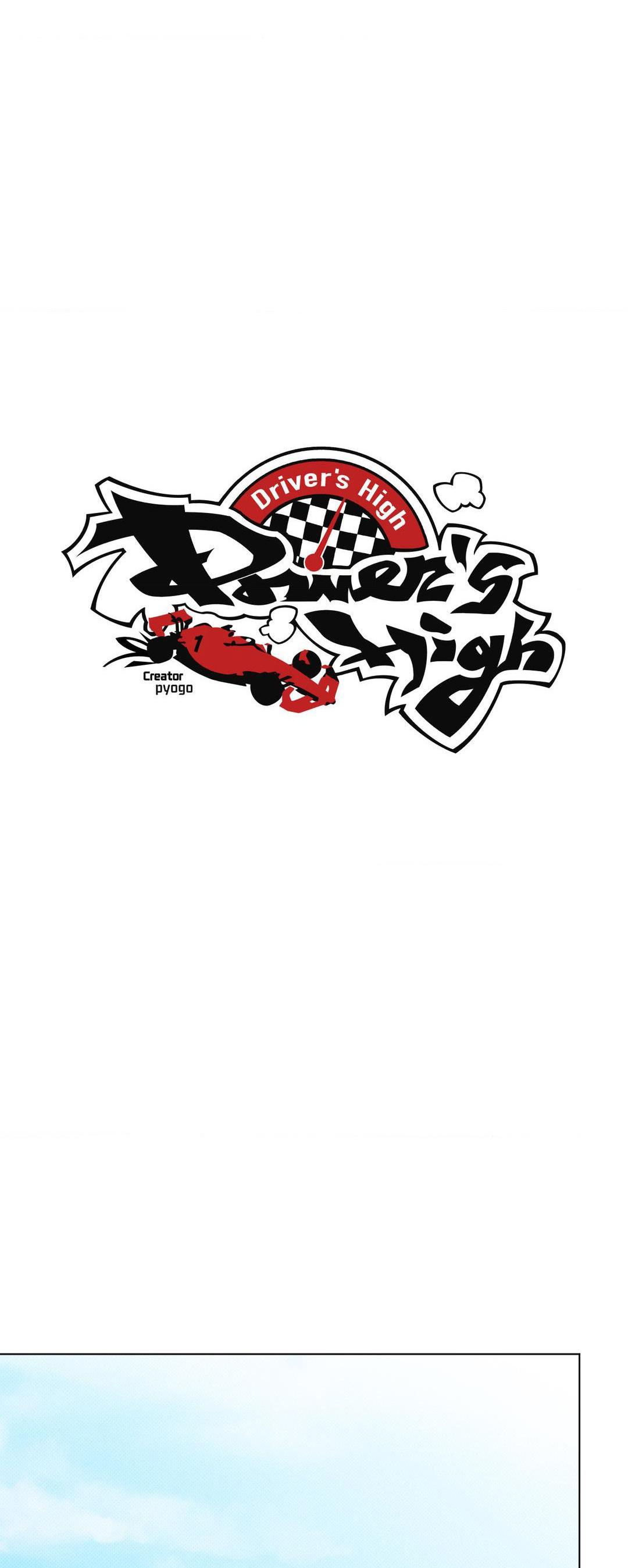 Đọc truyện (END) Tay Đua Đỉnh Cao - Chapter 11