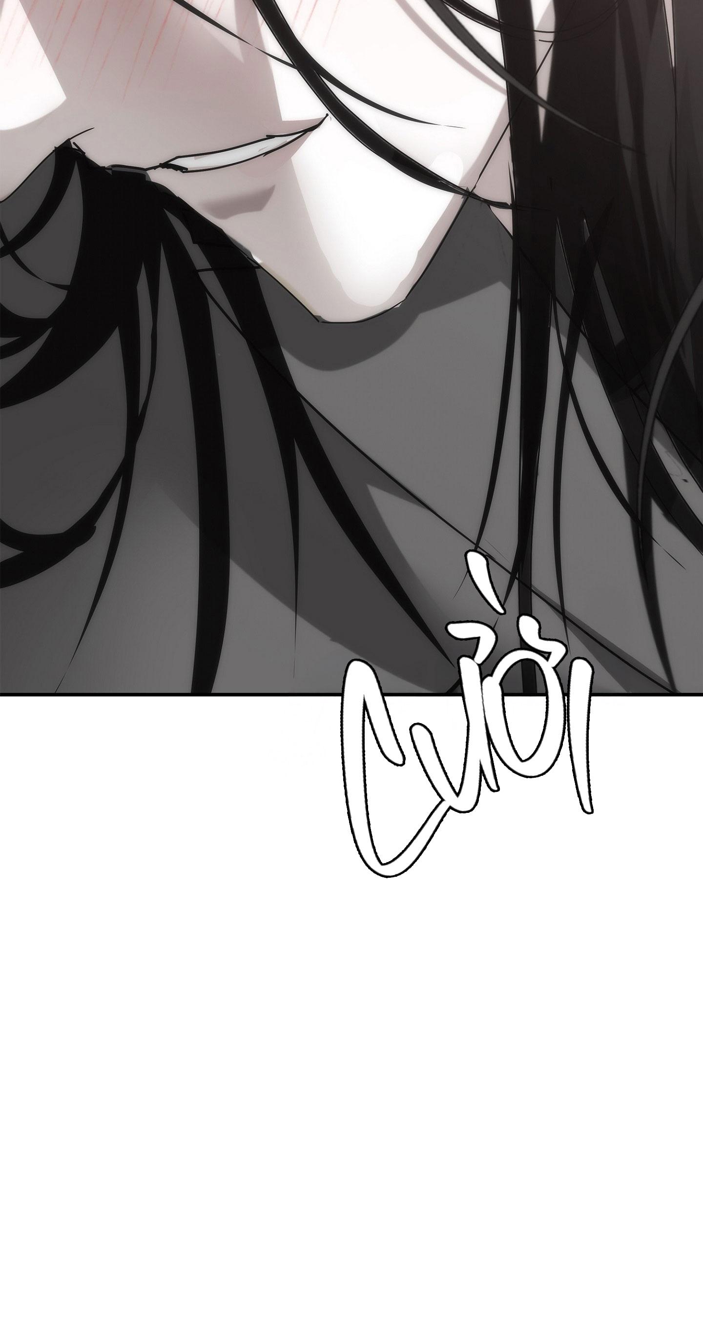 Đọc truyện TUYỂN TẬP NHẤT THỤ ĐA CÔNG CỦA NHÀ KIM - Chapter 33.2