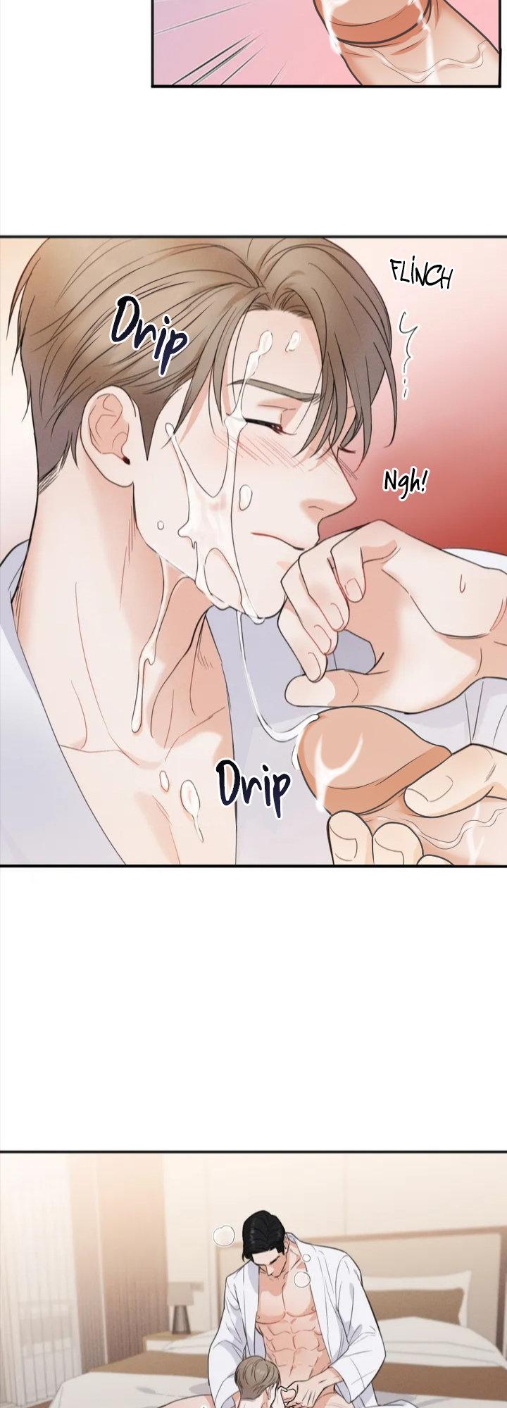 Đọc truyện Tuyển Tập Khu chung cư GwangGong - GwangGong Apartment Complex - Chapter 23