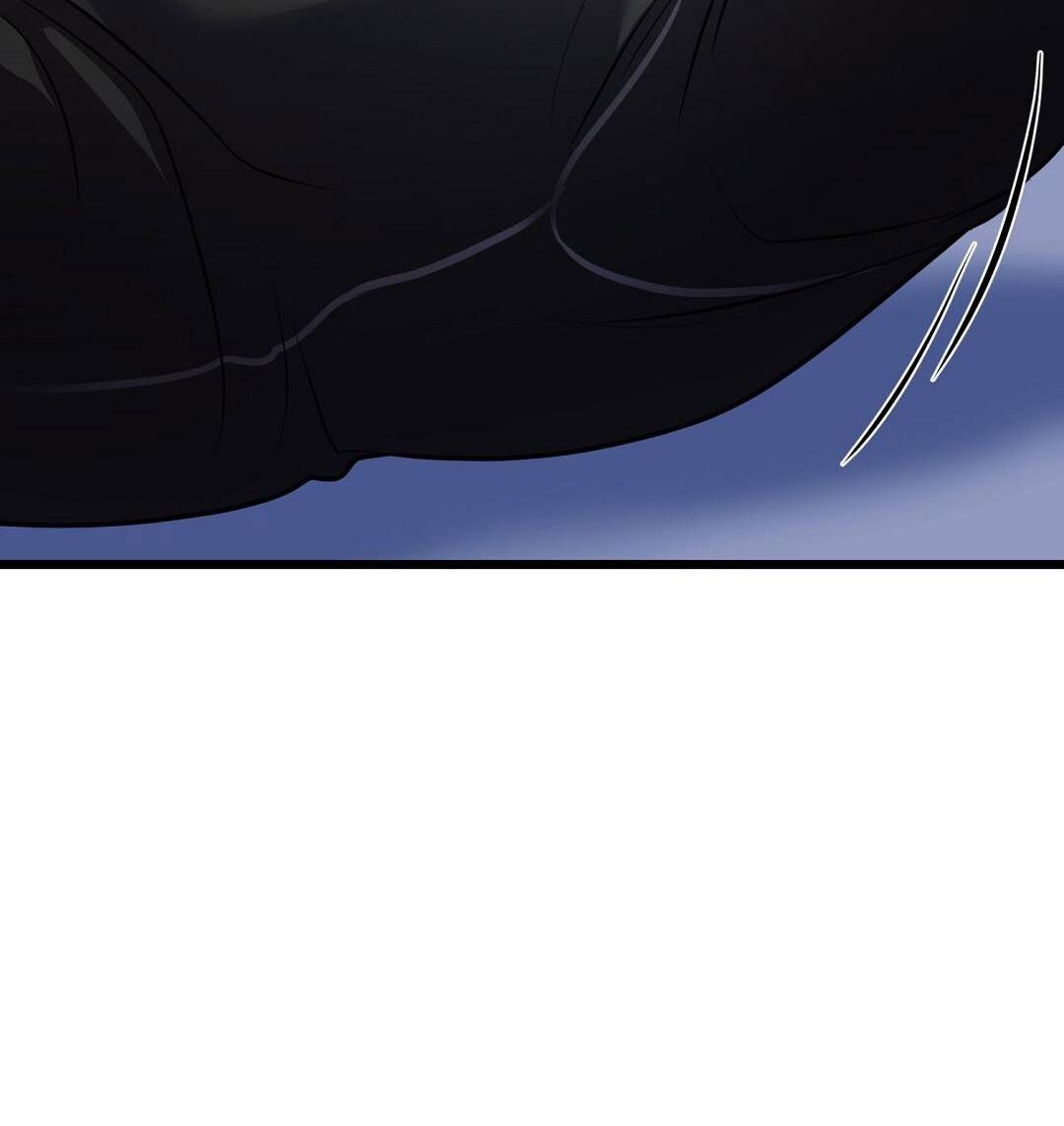 Đọc truyện Đáy Sâu Tuyệt Vọng - Chapter 58