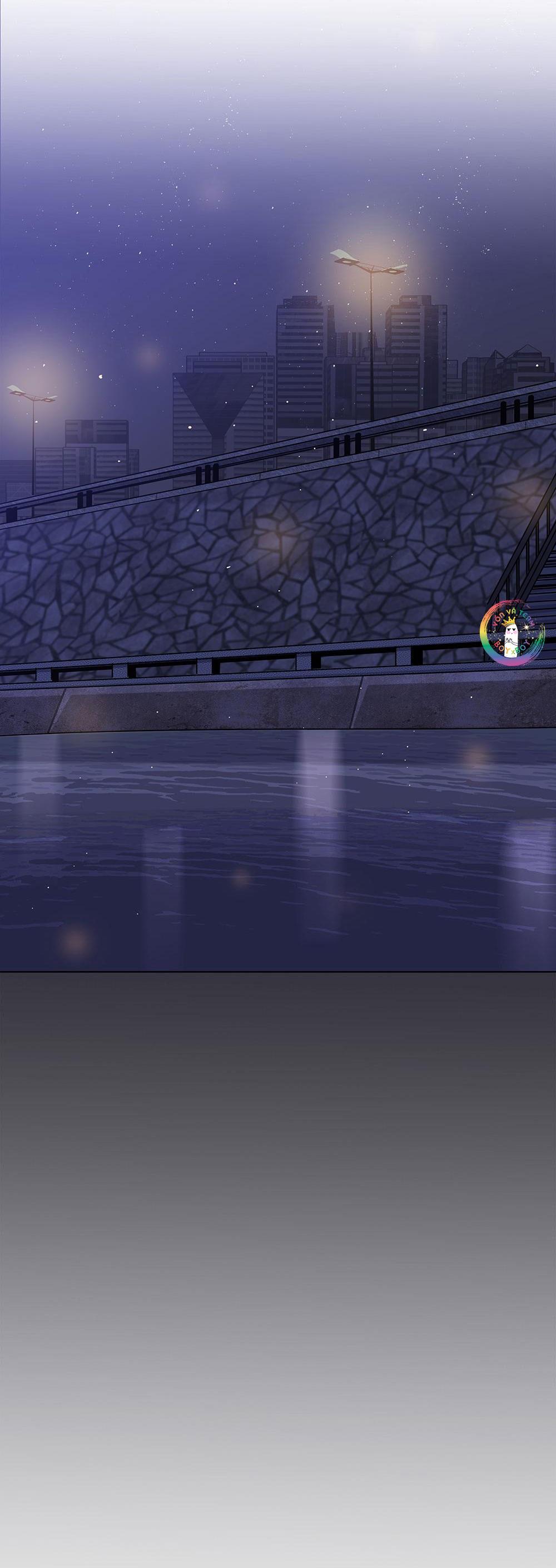 Đọc truyện Quan Hệ Trả Nợ (END) - Chapter 63