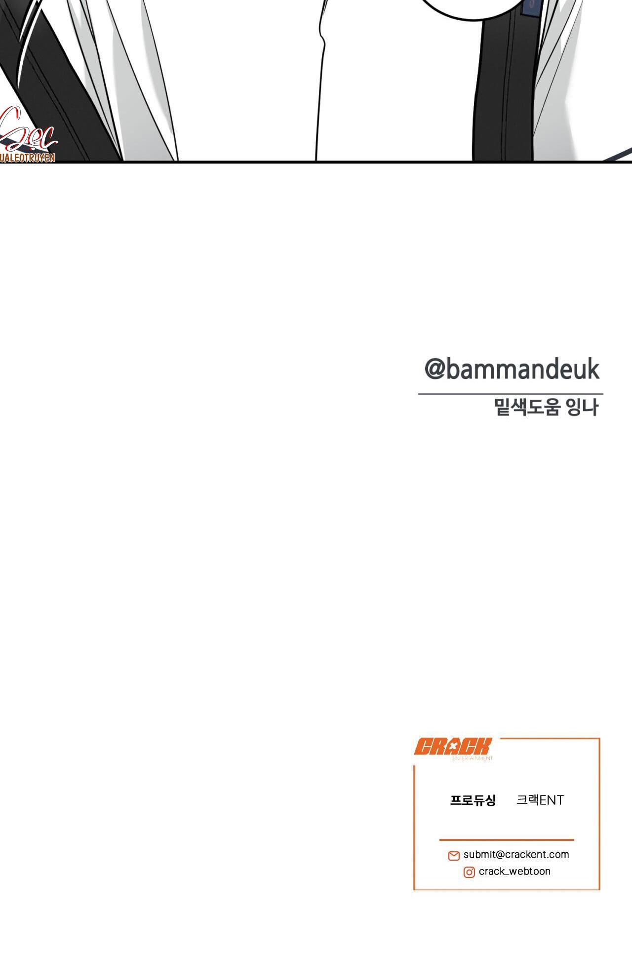 Đọc truyện NGƯỜI ĐÀN ÔNG CHO EM TẤT CẢ - Chapter 13