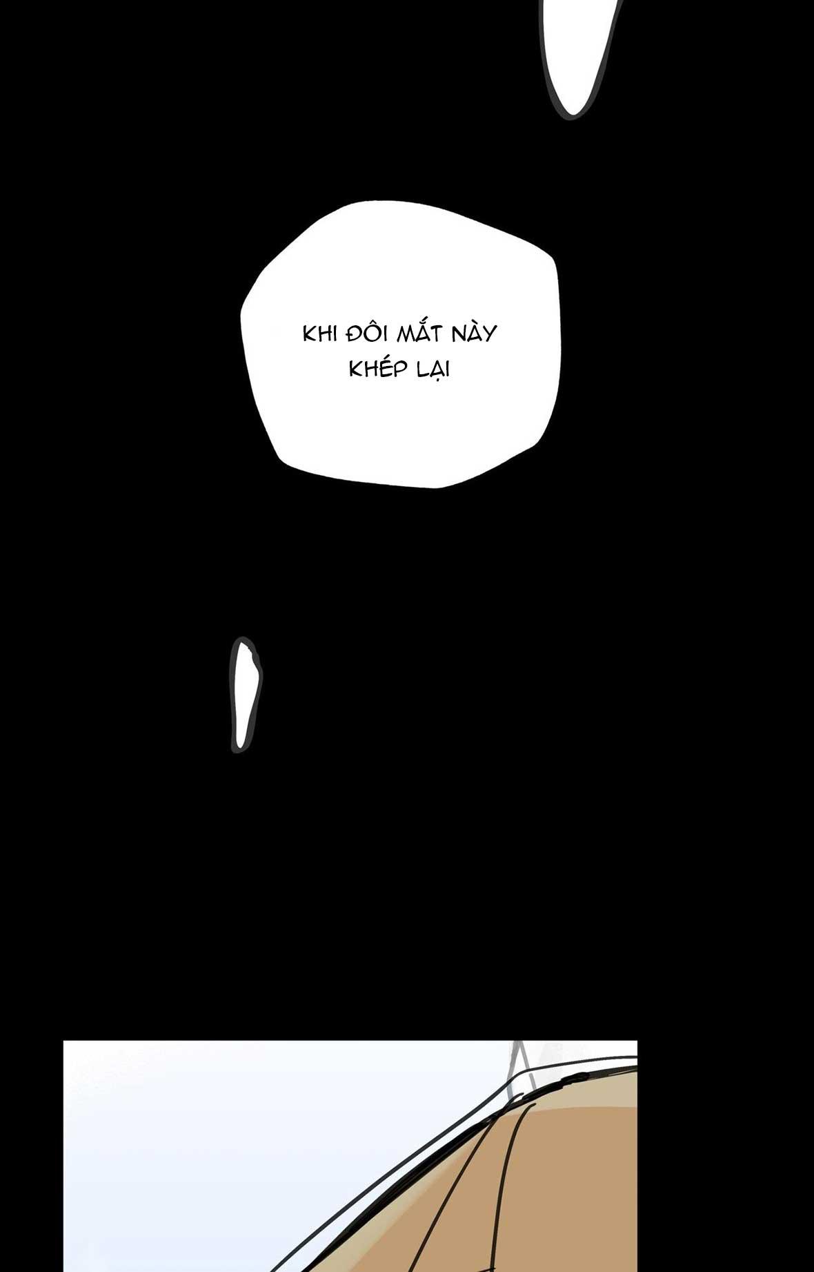 Đọc truyện PALJAE - Chapter 108