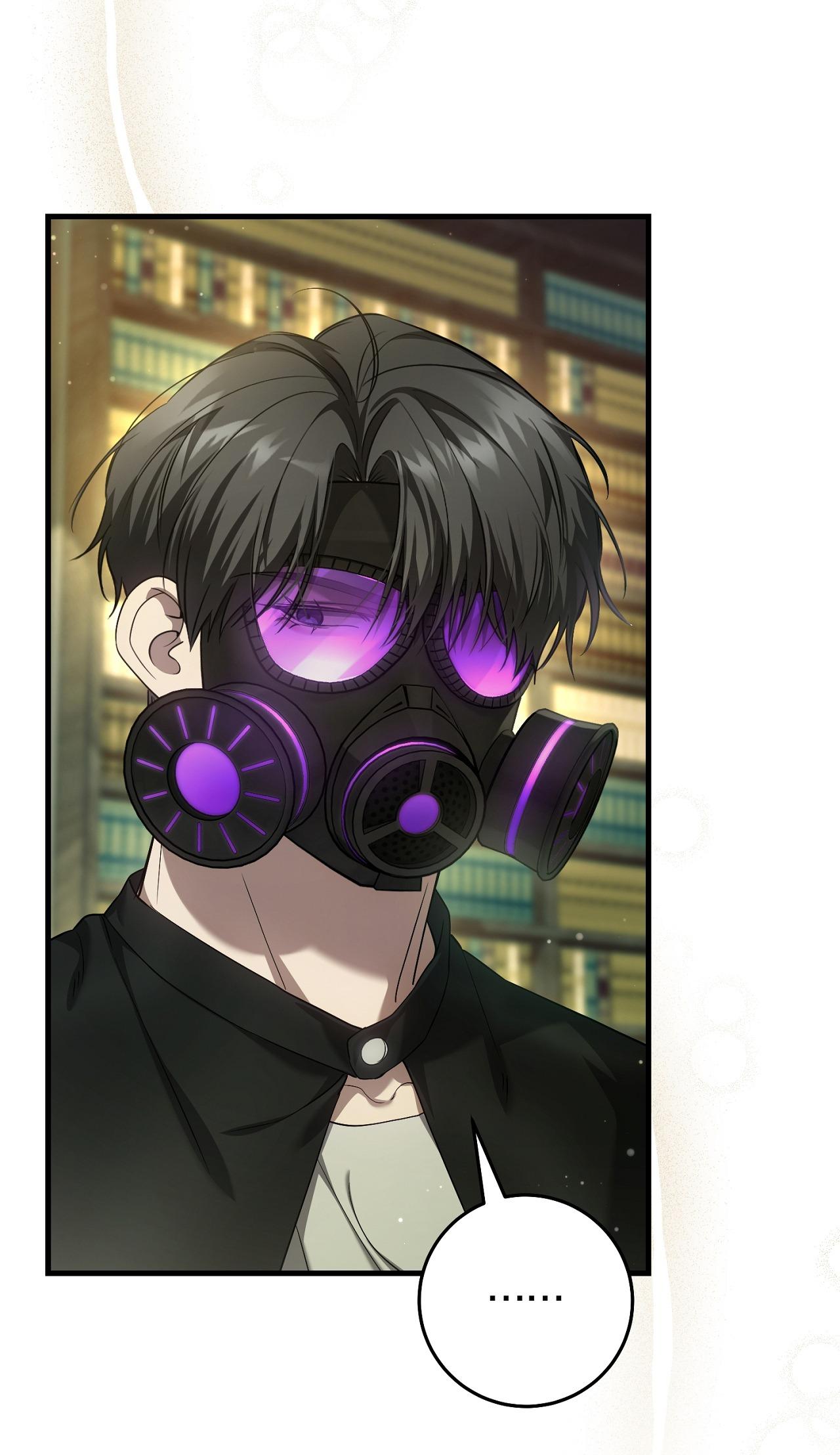 Đọc truyện Hunter muốn sống một cách yên bình - Chapter 27