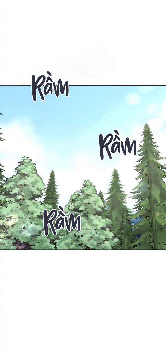 Đọc truyện Mắc Kẹt Trong Game Hẹn Hò Của Em Gái Tôi - Chapter 21