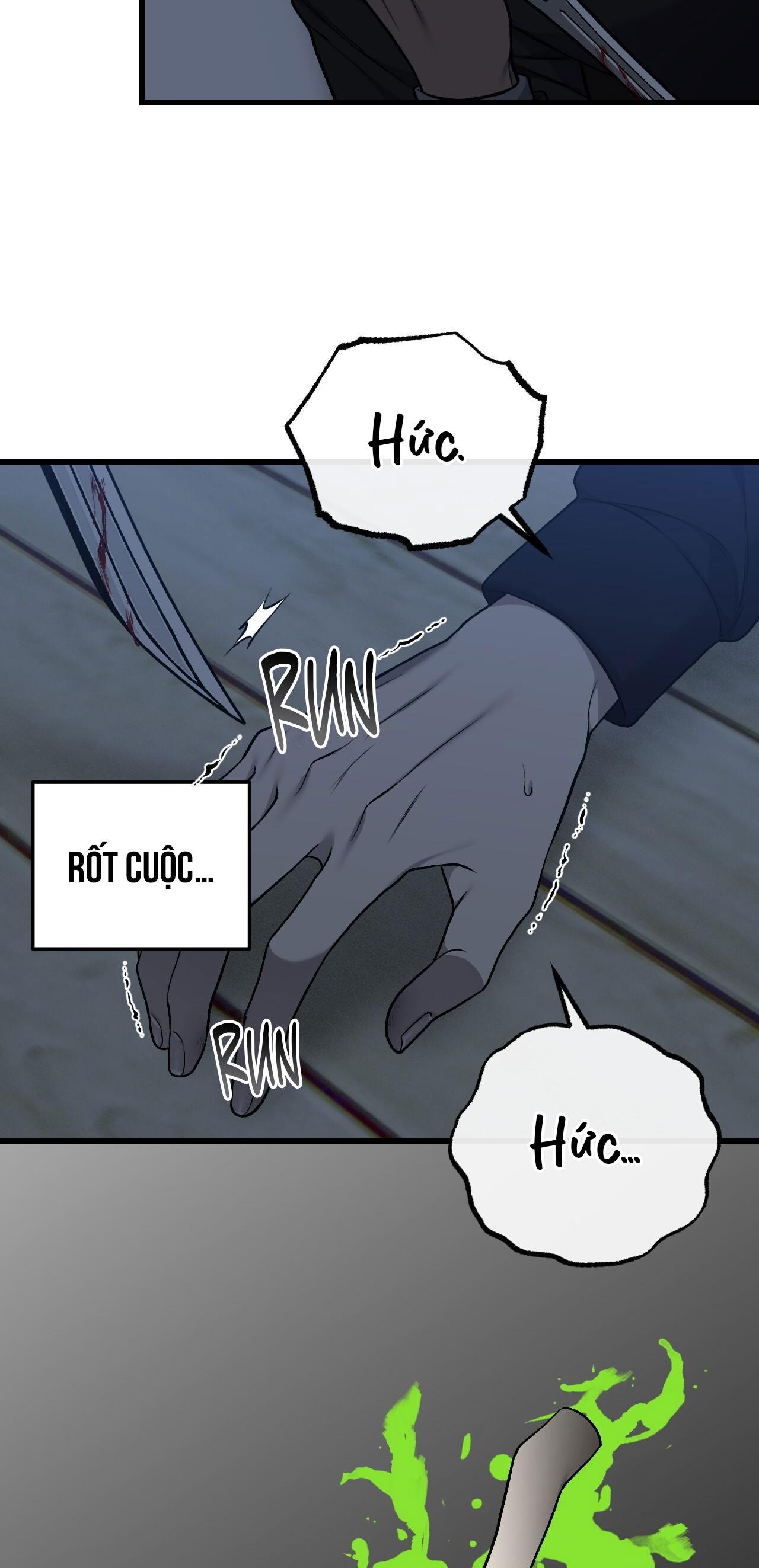 Đọc truyện XX ĐÊ TIỆN - Chapter 44