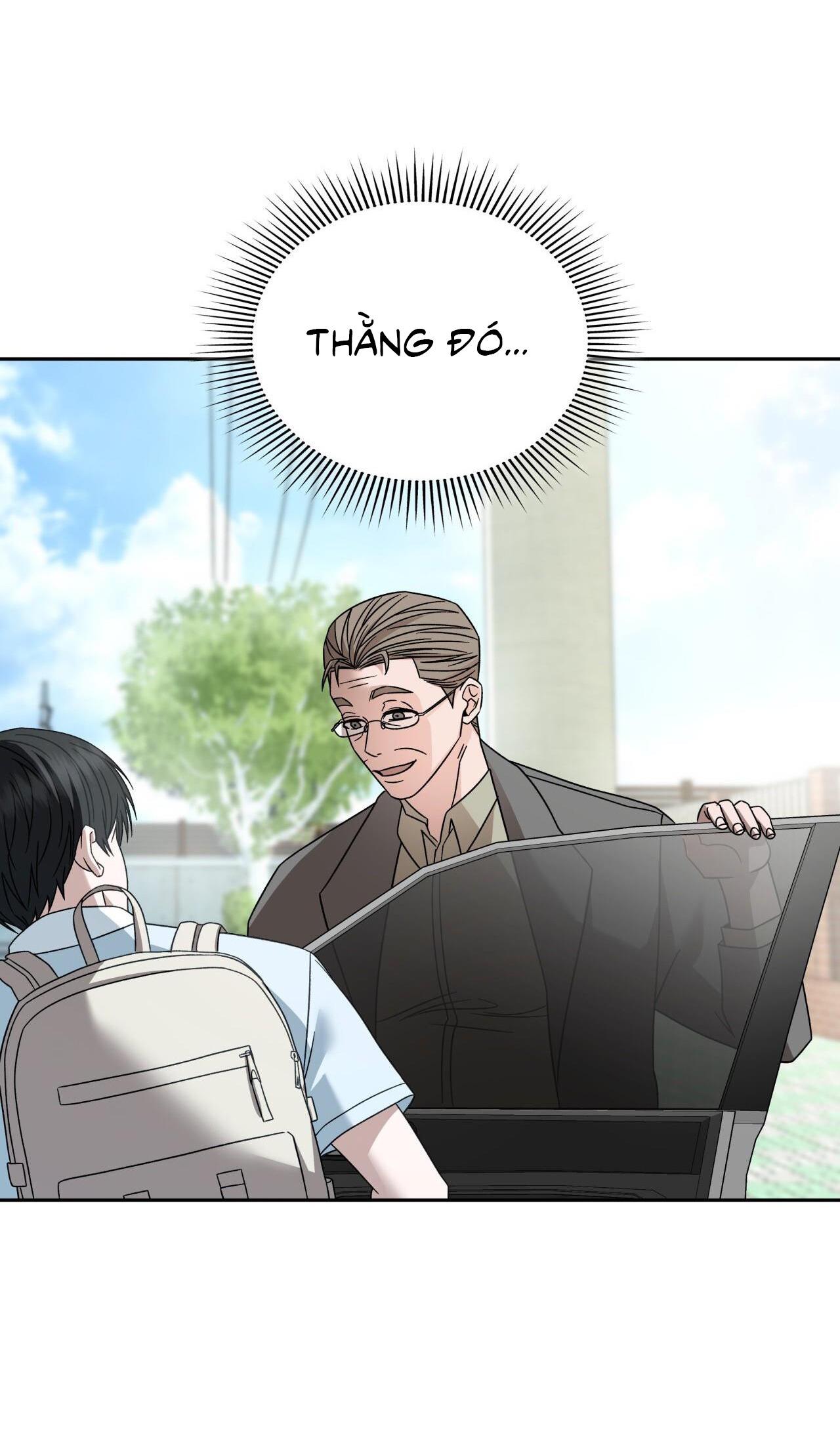 Đọc truyện Raw - Chapter 24