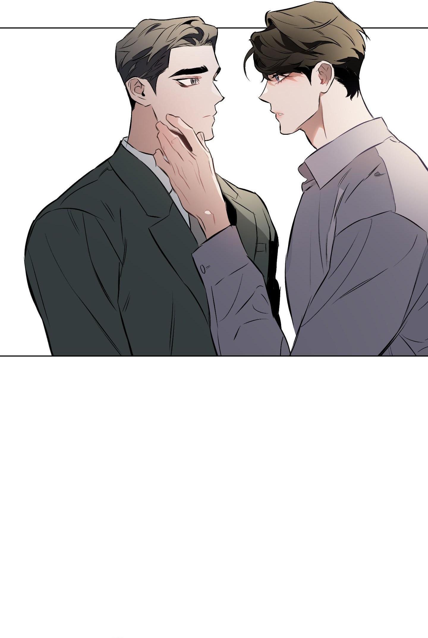 Đọc truyện Định Tên Mối Quan Hệ - Chapter 79