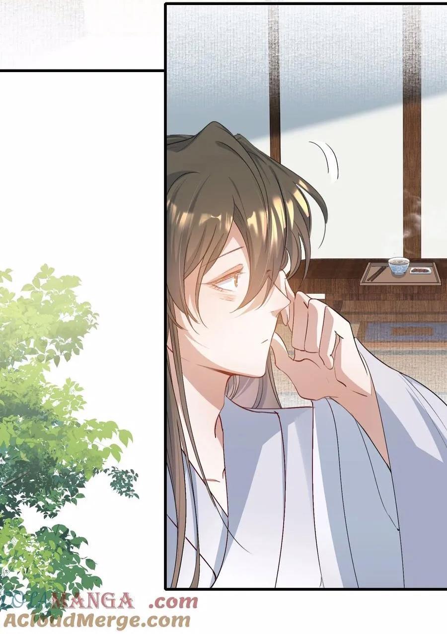 Đọc truyện Loạn thế vi vương - Chapter 80