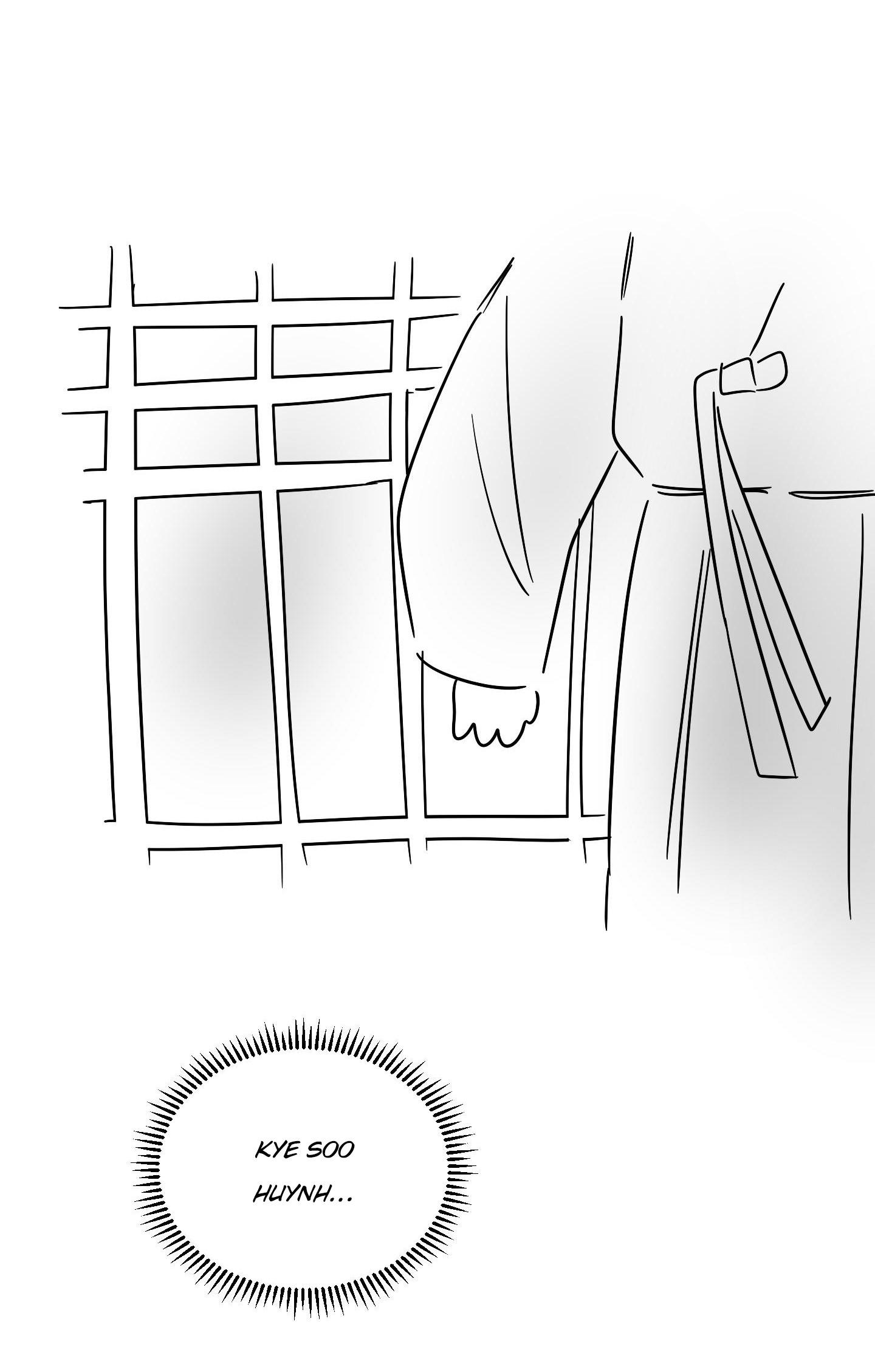 Đọc truyện CÁ MINH THÁI KHÔ QUẮT RỒI! - Chapter 38.1