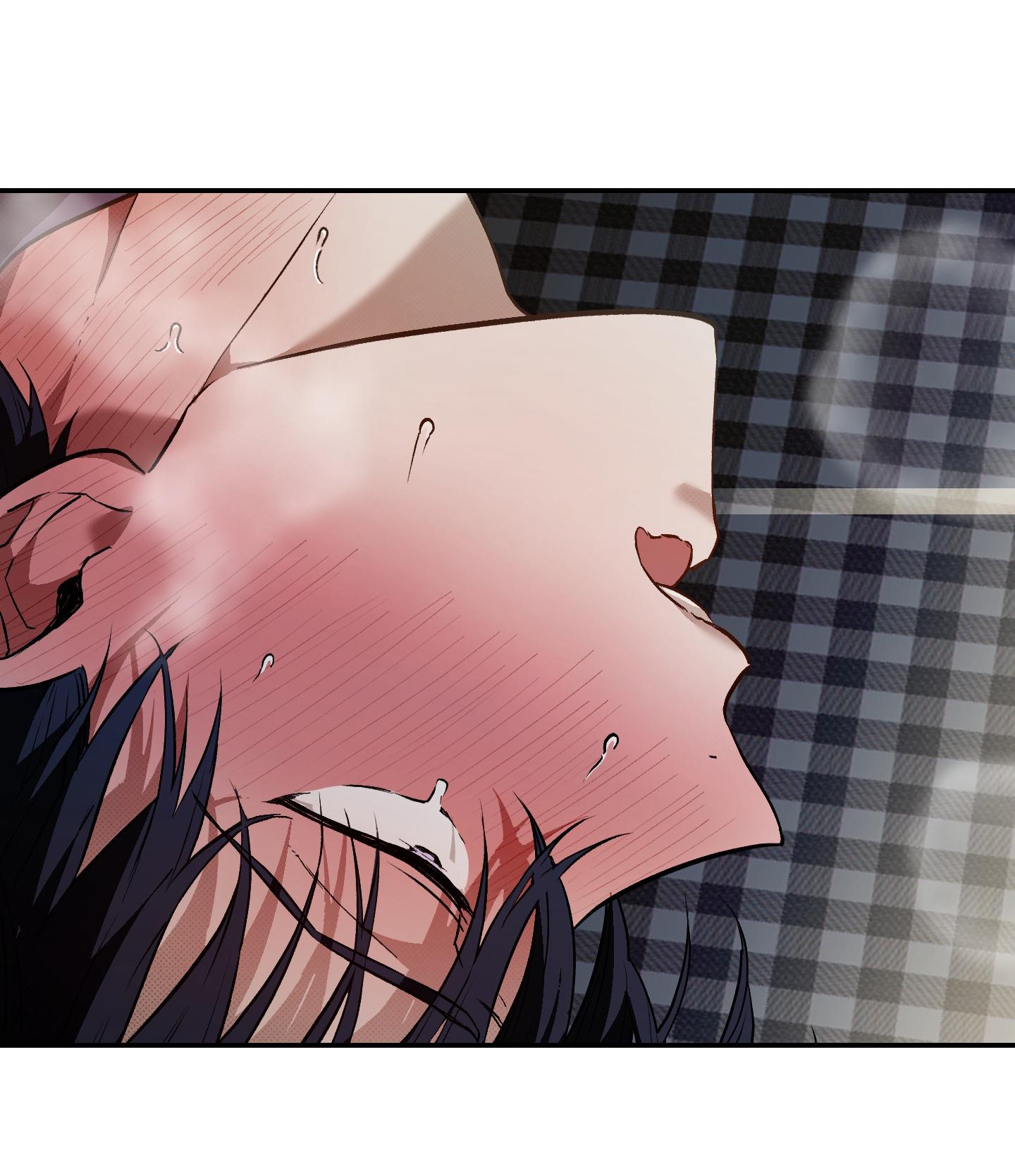 Đọc truyện GIÀNH QUYỀN KIỂM SOÁT - Chapter 18