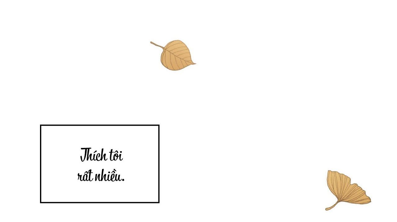 Đọc truyện  Dễ thương là lỗi của tôi sao? - Chapter 11