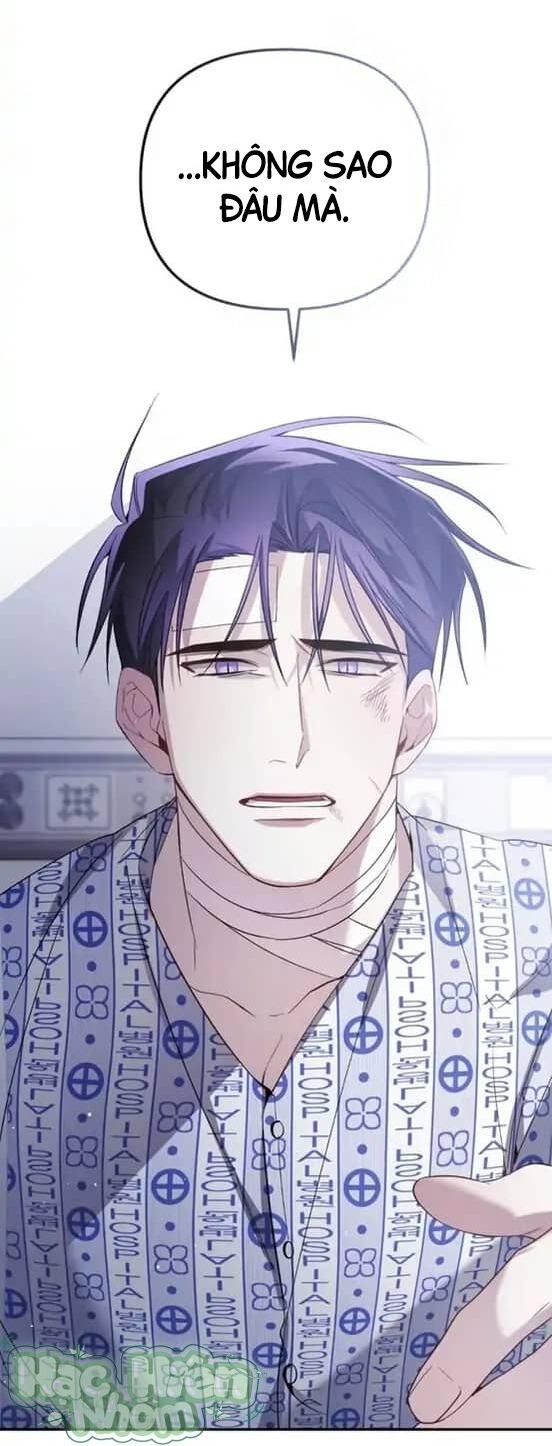 Đọc truyện Tên đạo sư rắc rối - Chapter 10
