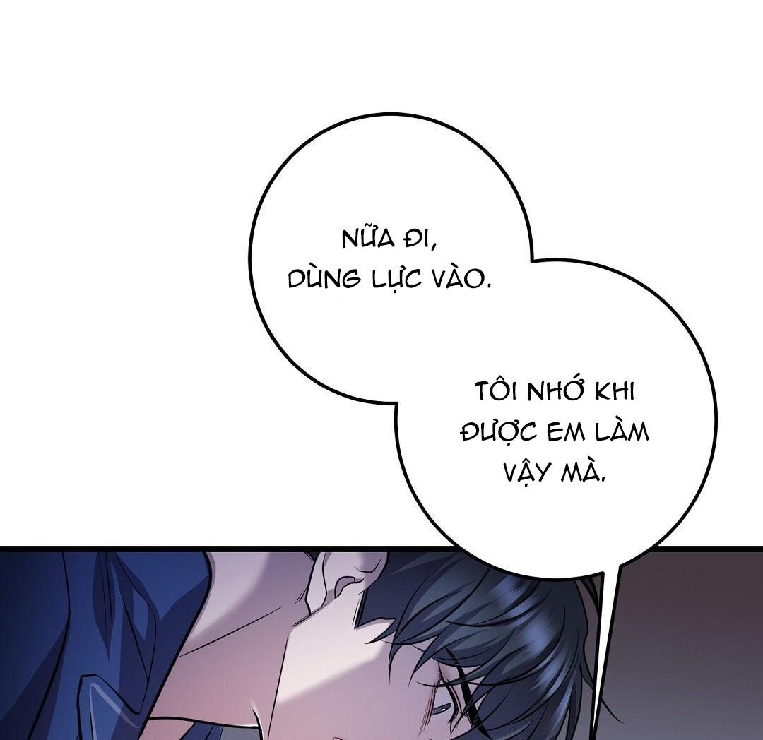 Đọc truyện Đáy Sâu Tuyệt Vọng - Chapter 36