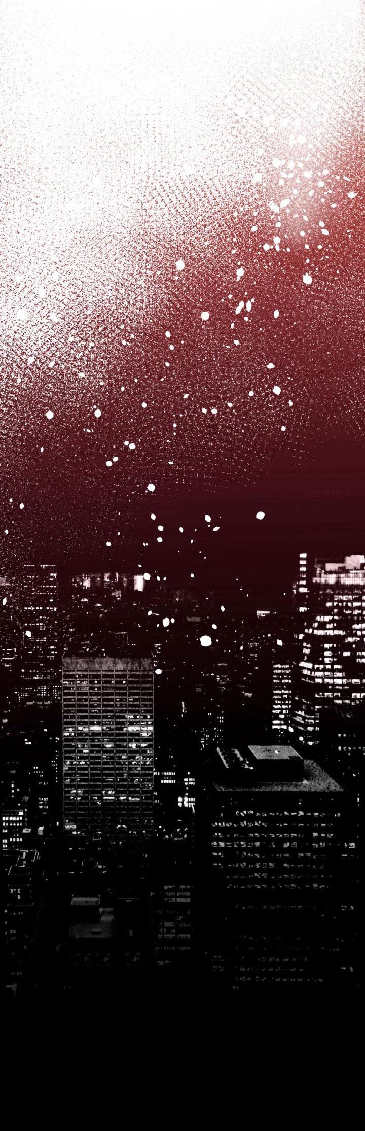 Đọc truyện MY X DADDY - Chapter 10