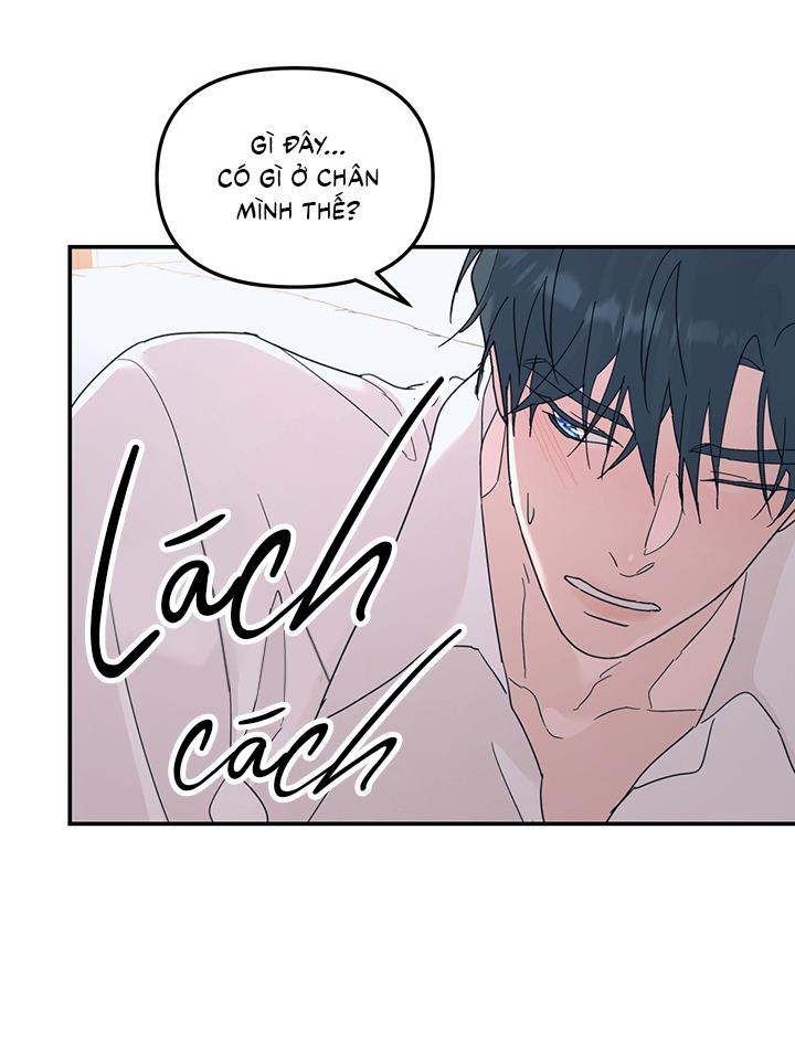 Đọc truyện  Cây Không Có Rễ - Chapter 51.2