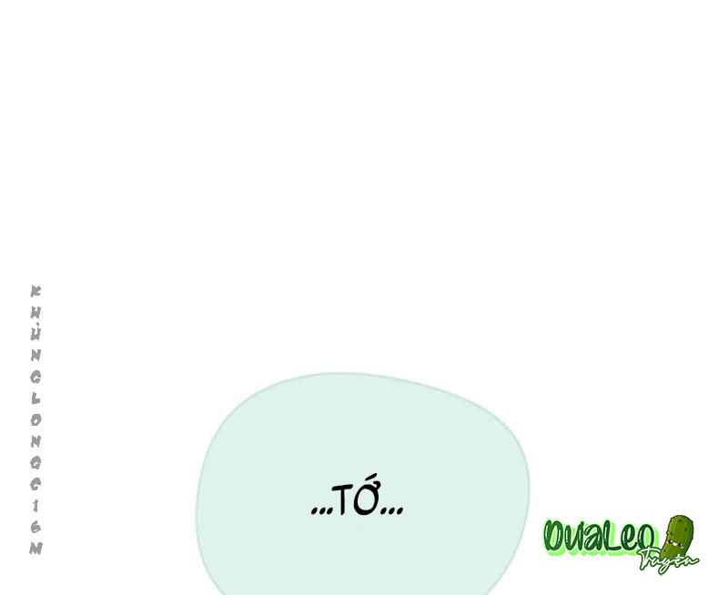 Đọc truyện Mãi Mãi Là Bạn Thân - Chapter 196