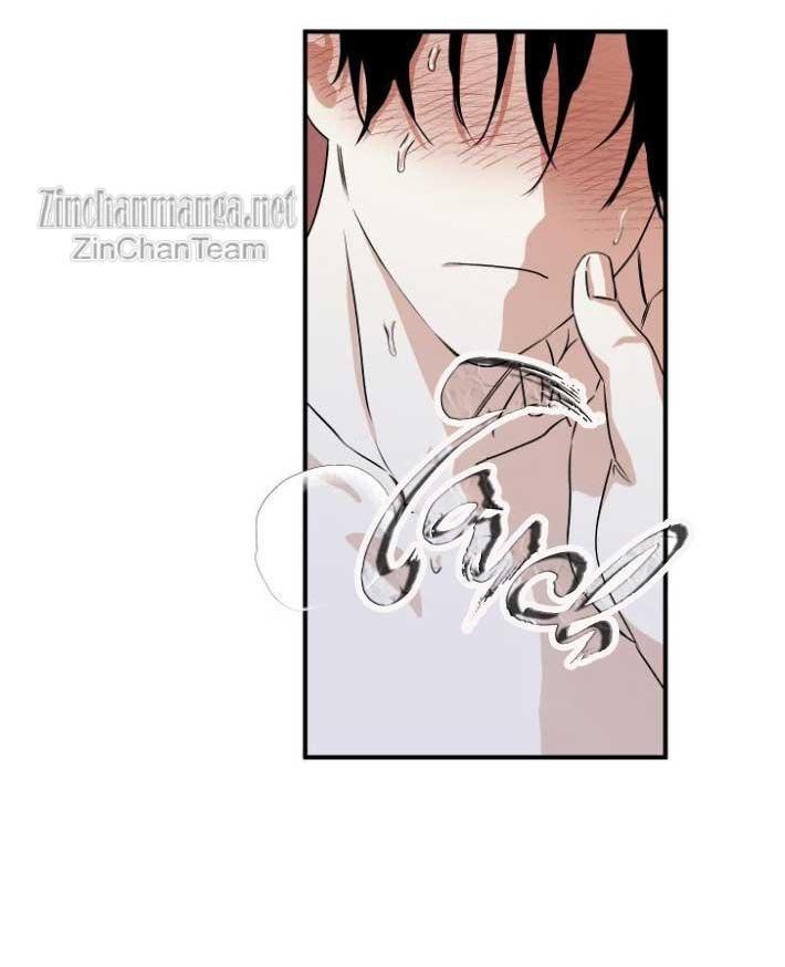 Đọc truyện Thủy triều thấp lúc chạng vạng - Chapter 34