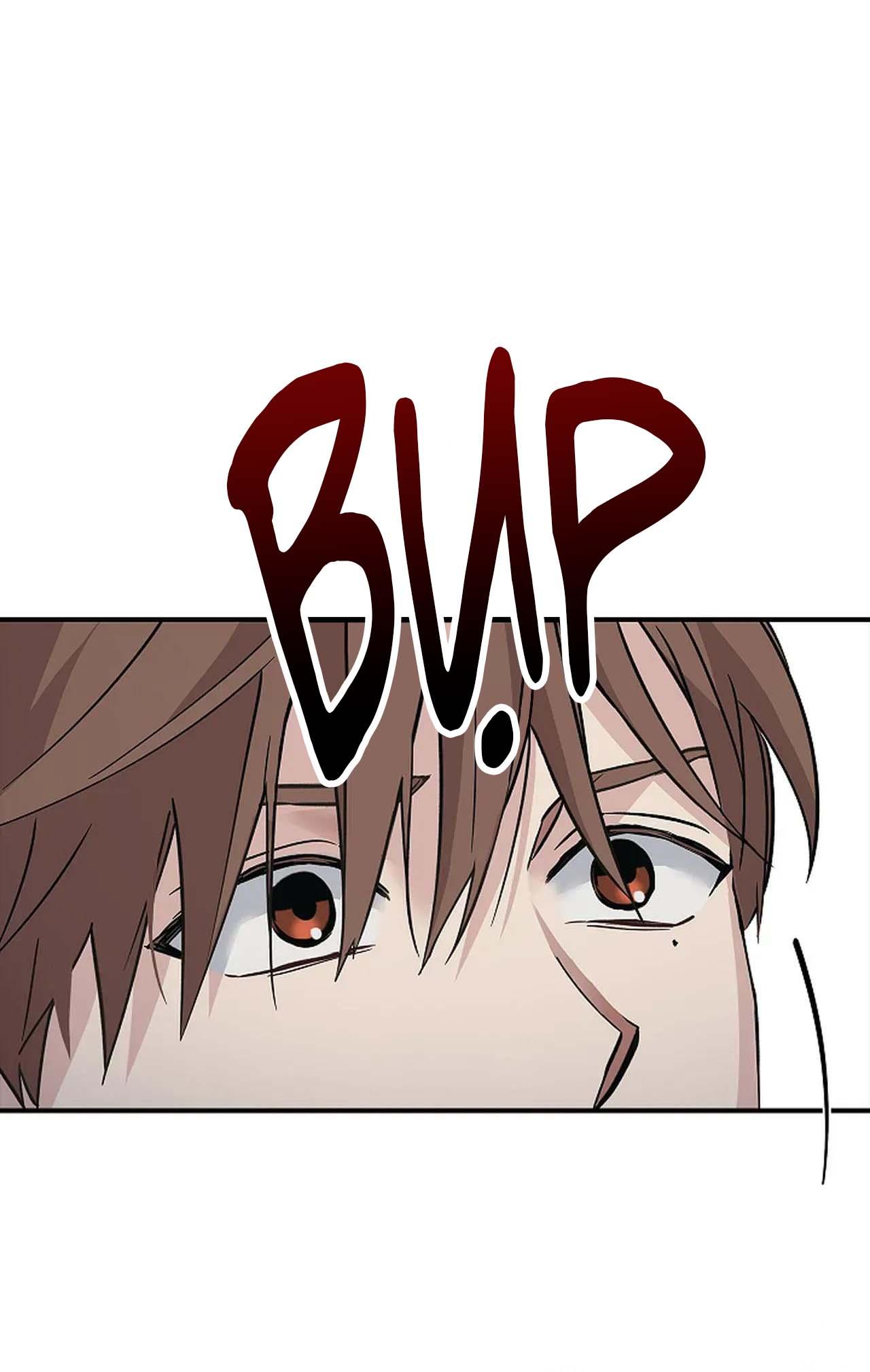 Đọc truyện DEADMAN - Chapter 7