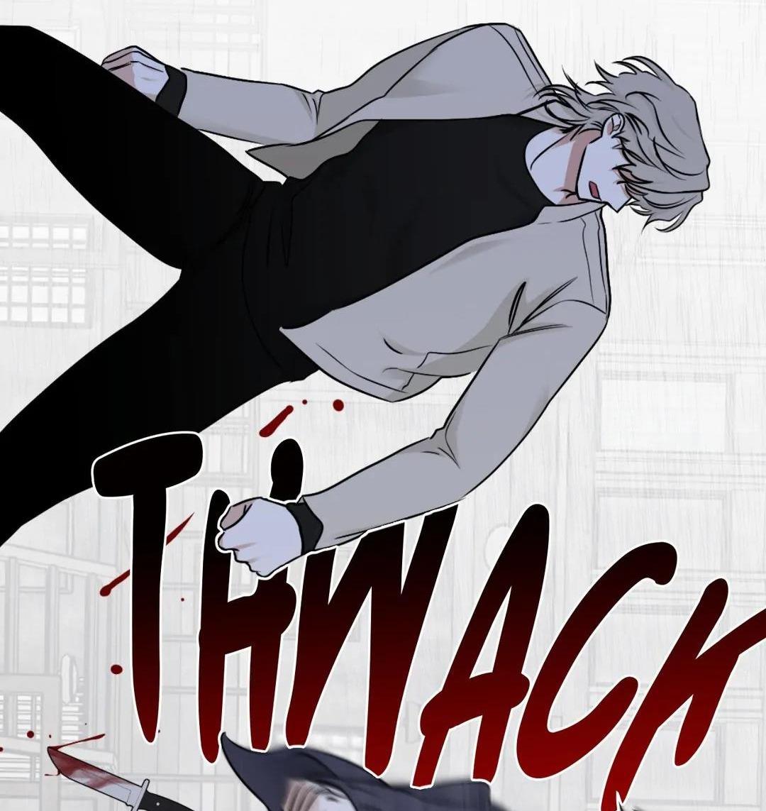 Đọc truyện Thủy triều thấp lúc chạng vạng - Chapter 95