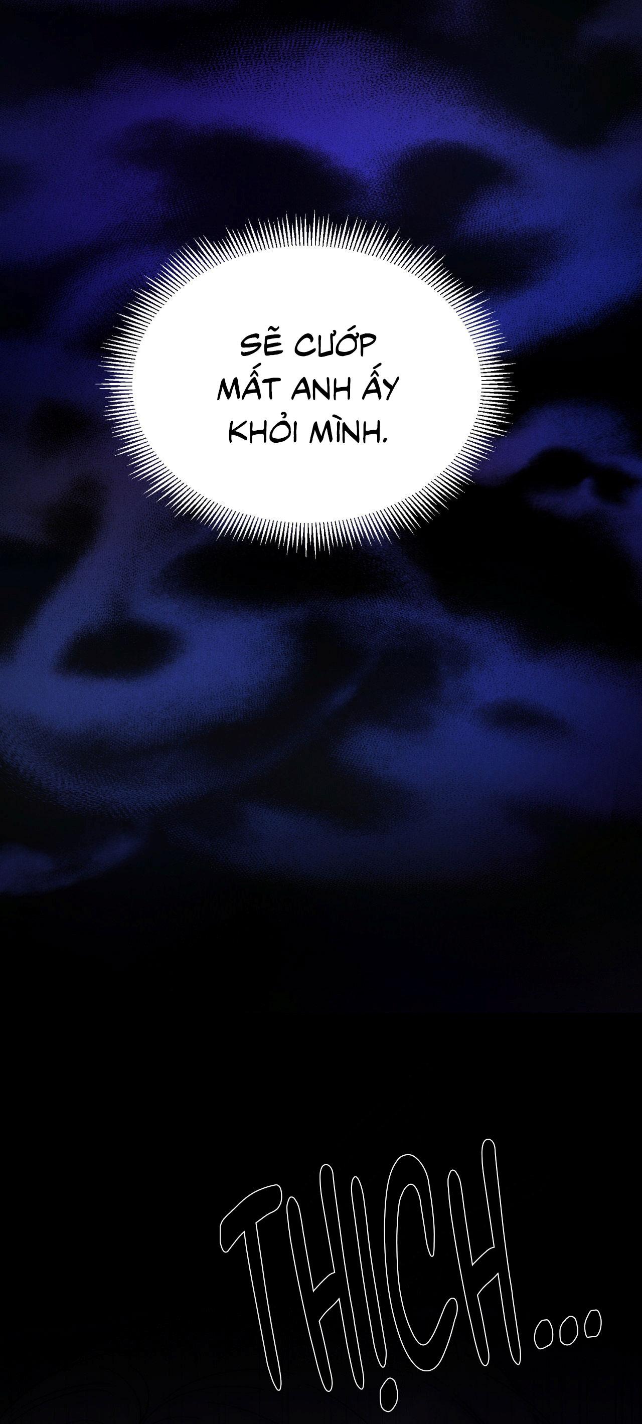 Đọc truyện Joo Eun - Chapter 24