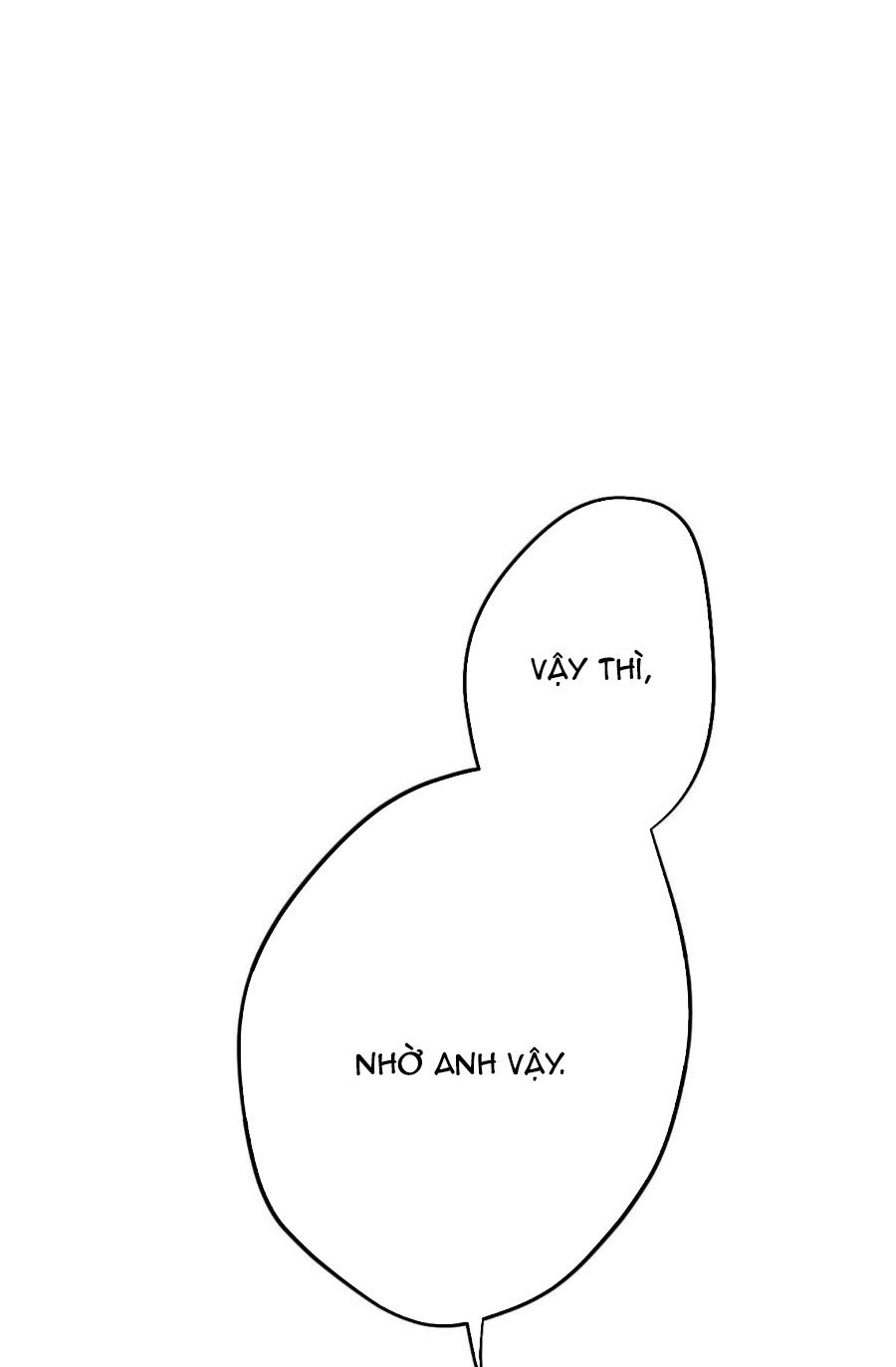 Đọc truyện 16647 - Chapter 11