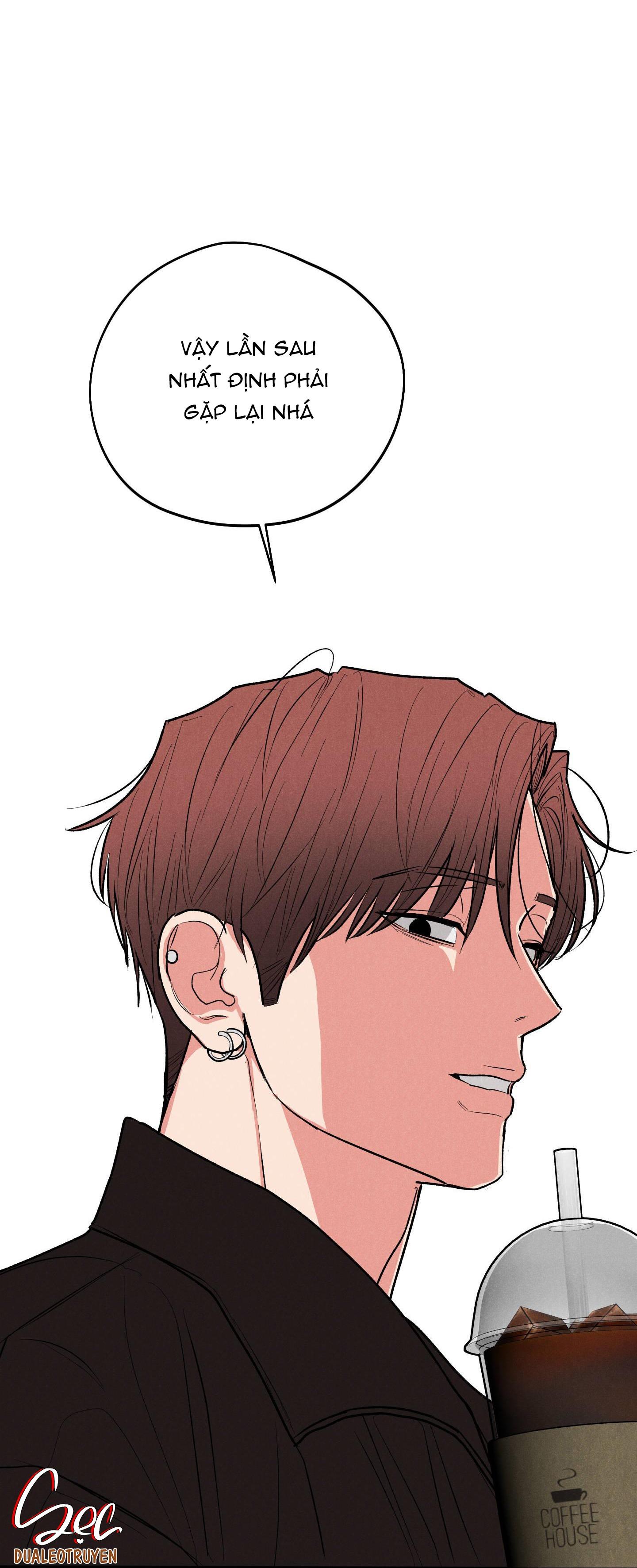 Đọc truyện (DROP) MÓN QUÀ DÀNH CHO KẺ NGẠO MẠN - Chapter 43