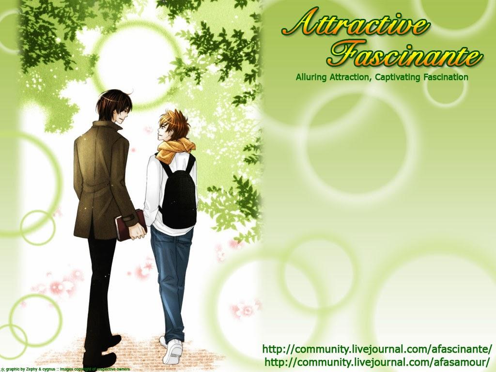 Đọc truyện Mối tình bí mật năm 17 tuổi - Chapter 2