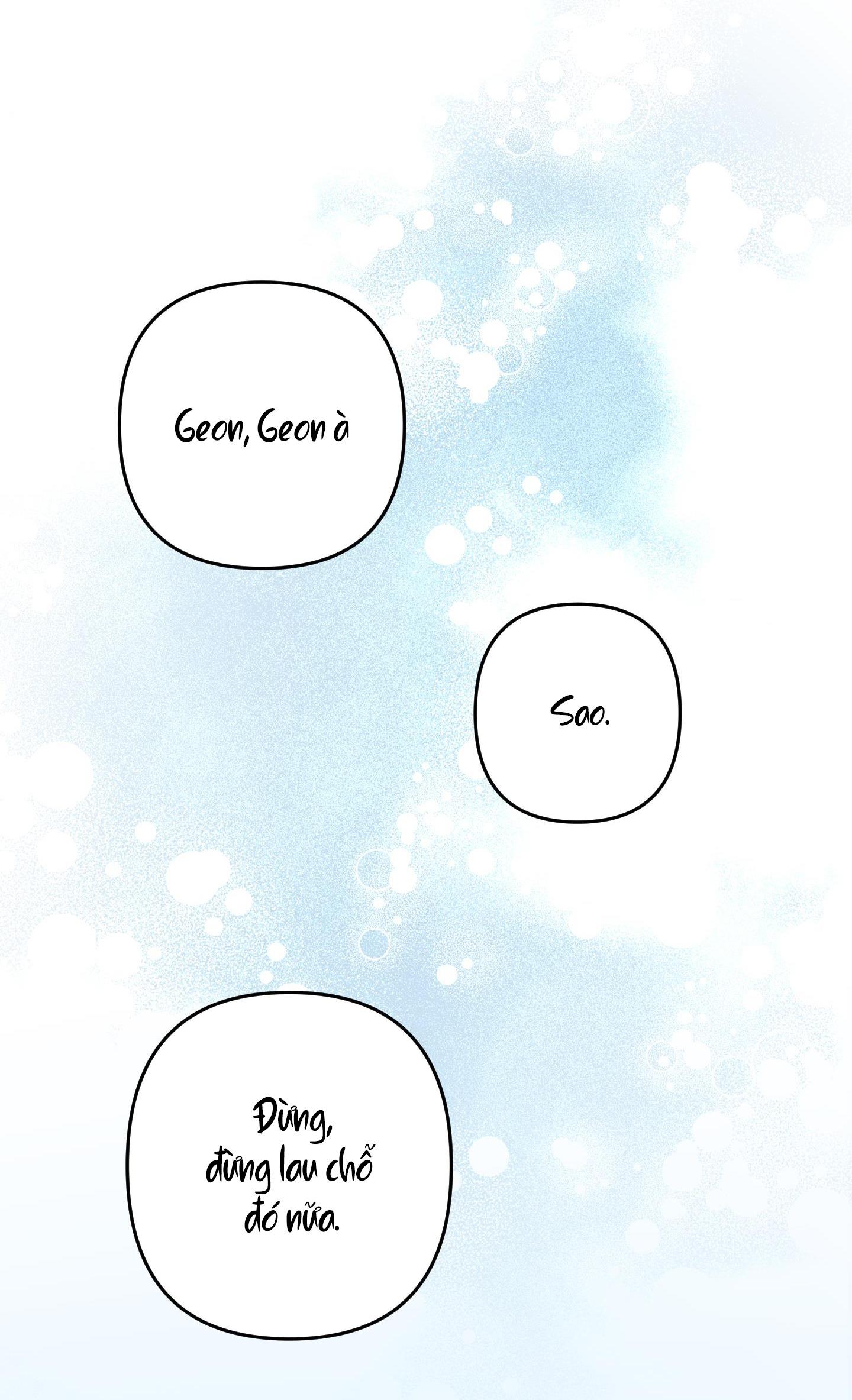 Đọc truyện TUYỂN TẬP CUỒNG CÔNG-CHIẾM HỮU CÔNG CỦA NHÀ KIM - Chapter 47.4