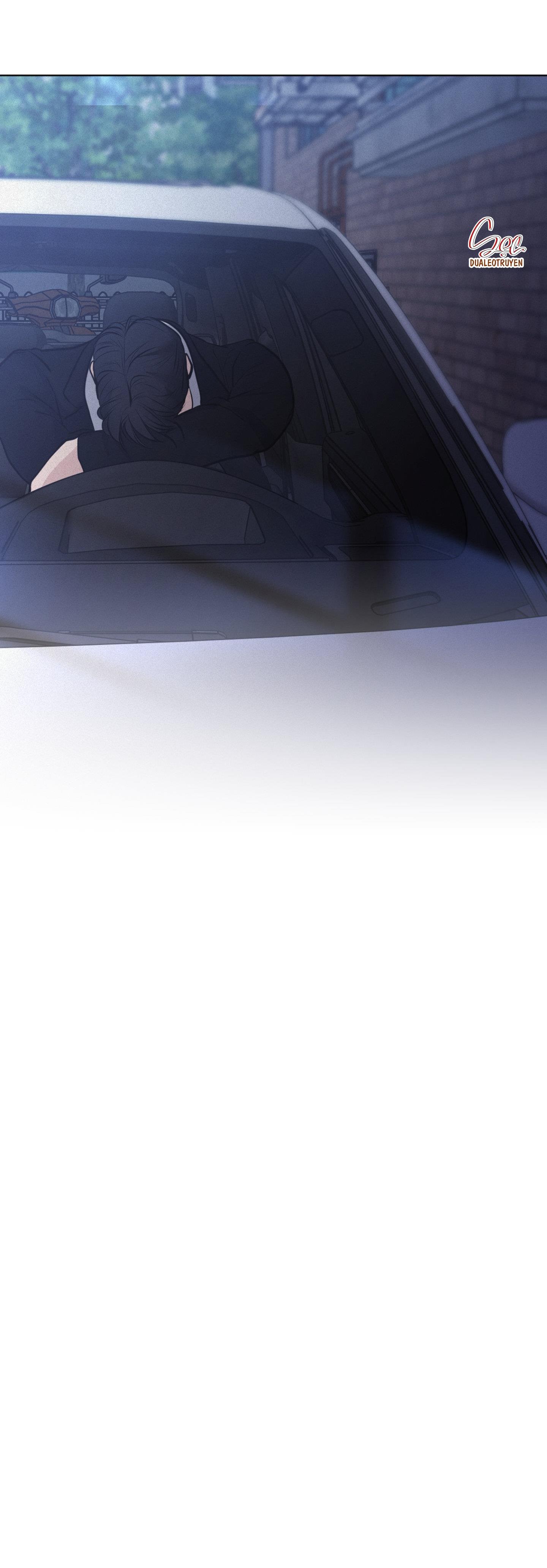 Đọc truyện (ABO) LỜI CẦU NGUYỆN - Chapter 62