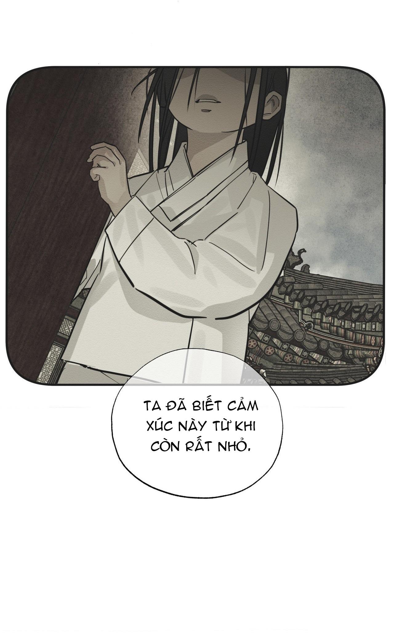 Đọc truyện DUYÊN PHẬN - Chapter 16