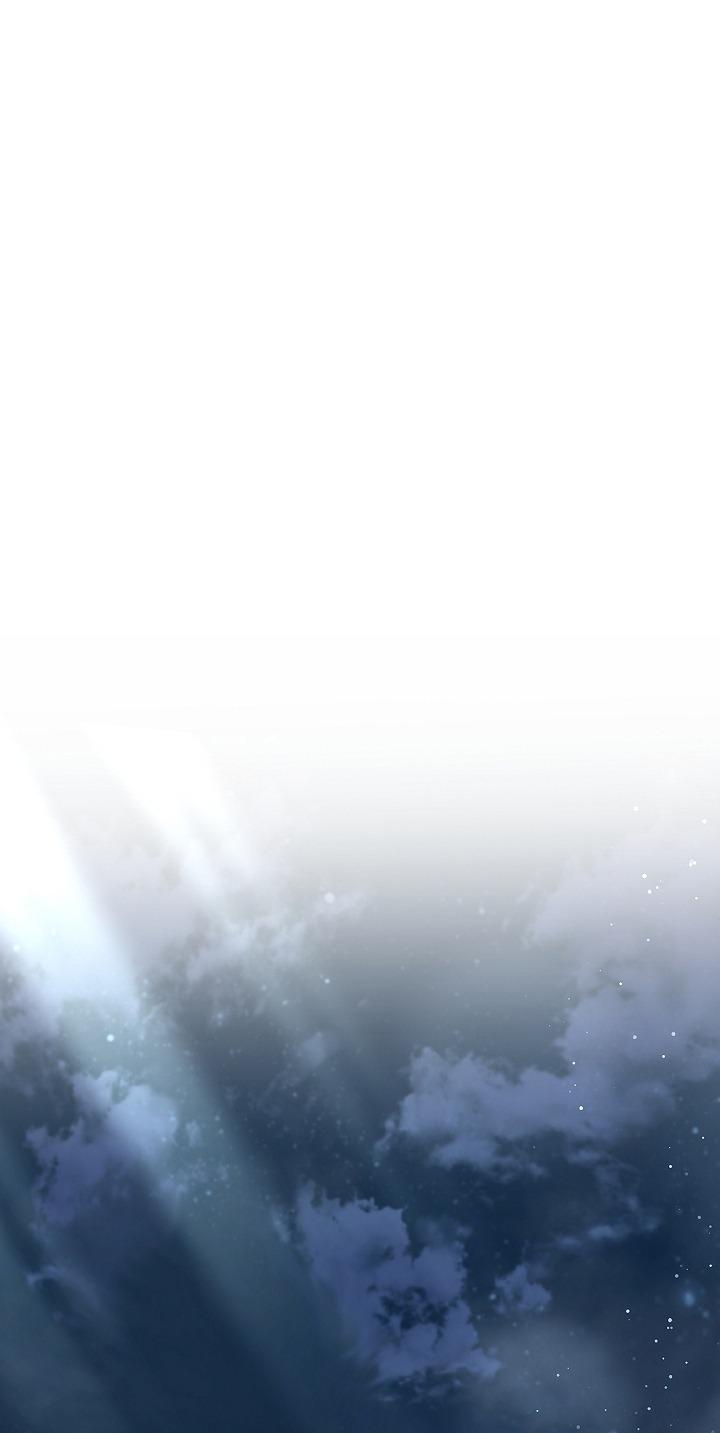 Đọc truyện ĐỪNG ĐỘNG VÀO CÚN CON! - Chapter 32