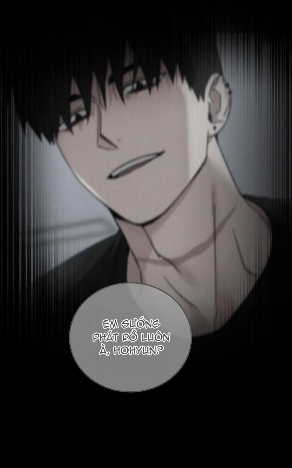 Đọc truyện Deadman Switch - Chapter 29