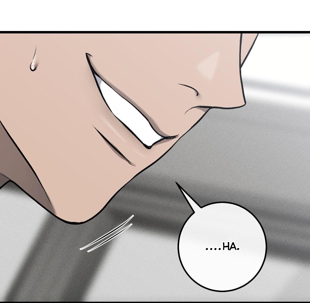 Đọc truyện XX CẶN BÃ - Chapter 35