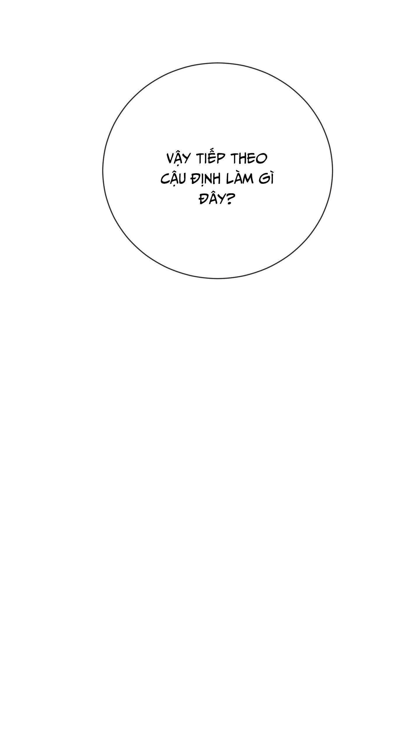 Đọc truyện VÁN CỜ LẬT NGƯỢC - Chapter 1