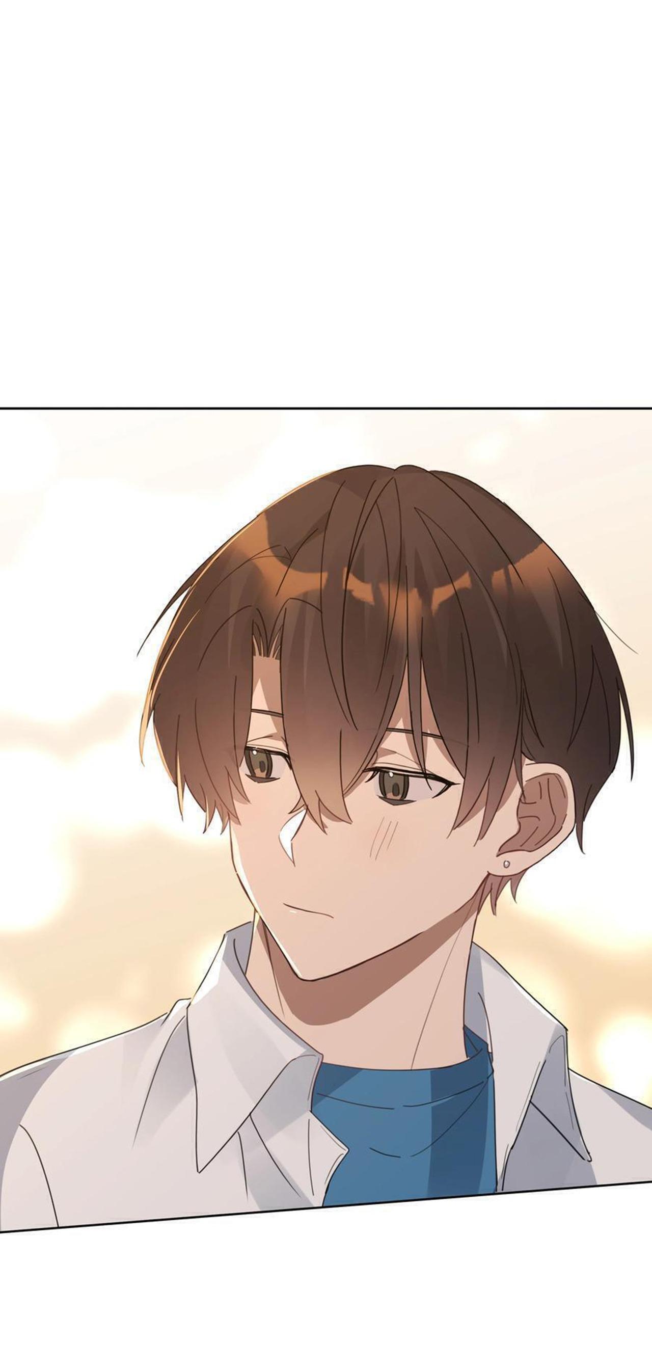 Đọc truyện Tháng Năm Qua - Chapter 47