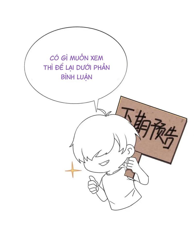 Đọc truyện Bảo bối ngoan, không thể cắn - Chapter 84
