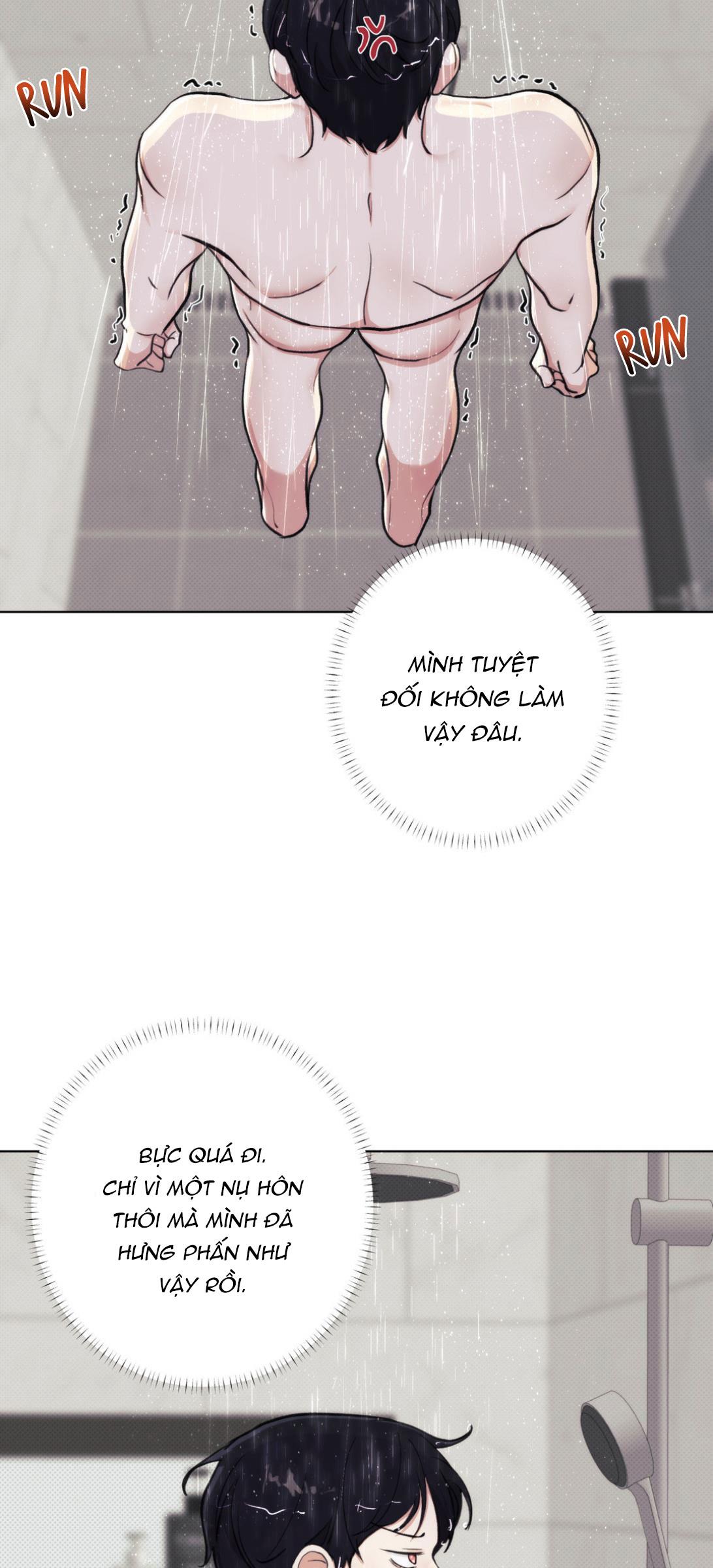 Đọc truyện 2020 - Chapter 6
