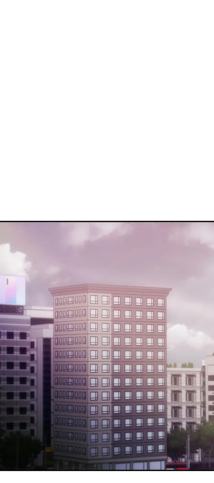 Đọc truyện Chìm Trong Rung Cảm - Chapter 9